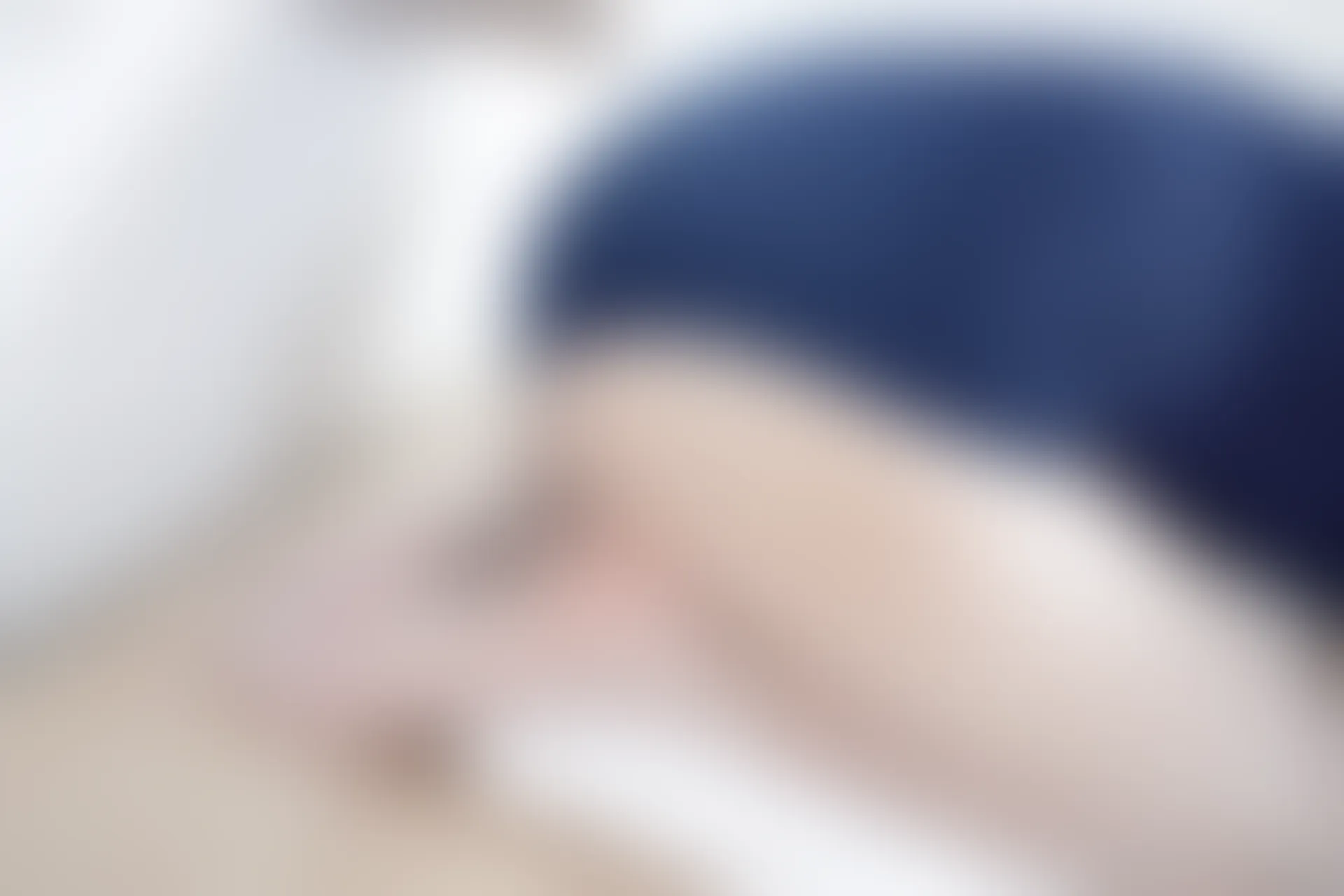 JKFUN-010 [115P1V-2.93G]JKFUN, 森萝财团, 死库水, 白丝, 美腿