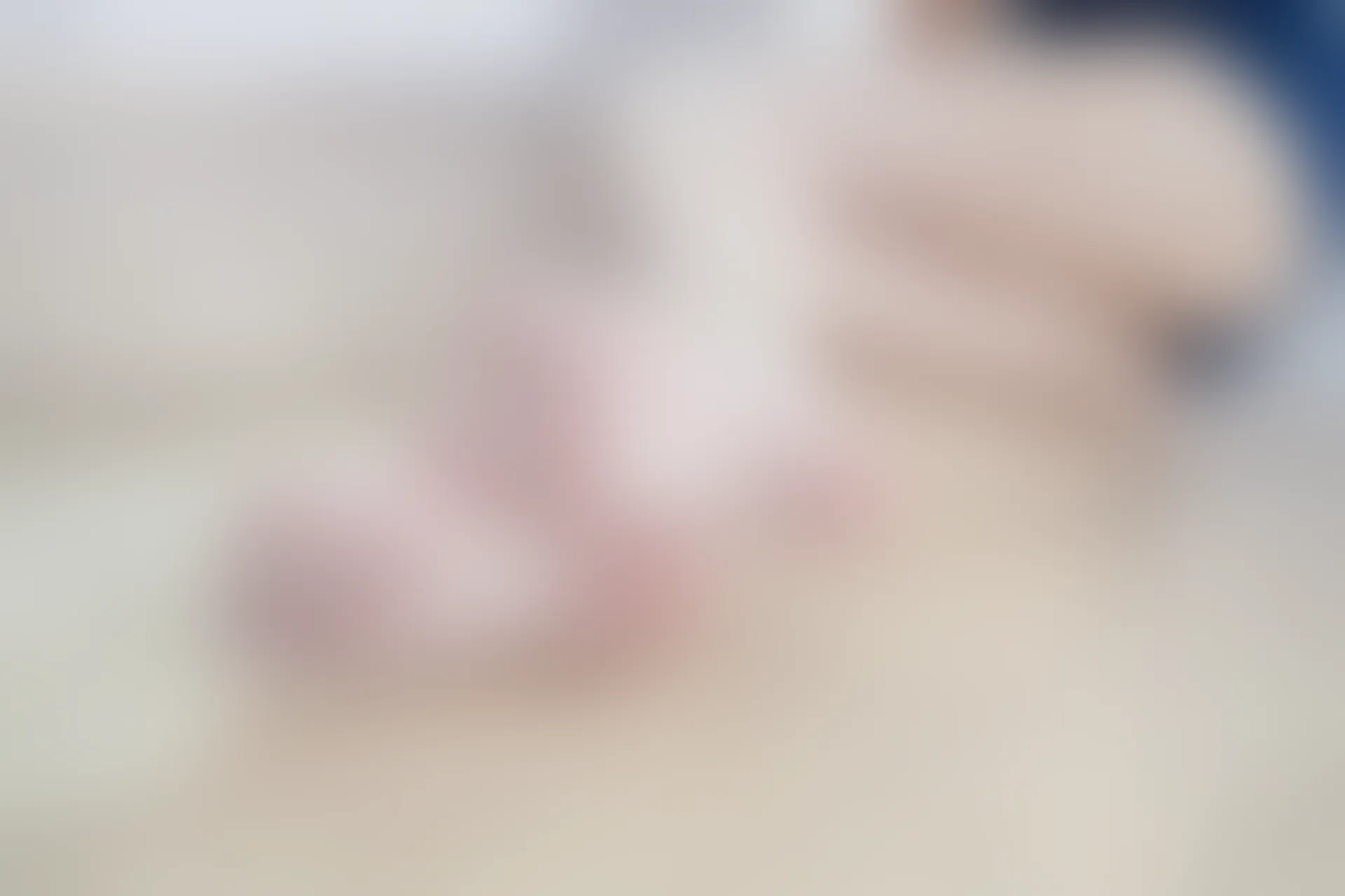 JKFUN-010 [115P1V-2.93G]JKFUN, 森萝财团, 死库水, 白丝, 美腿