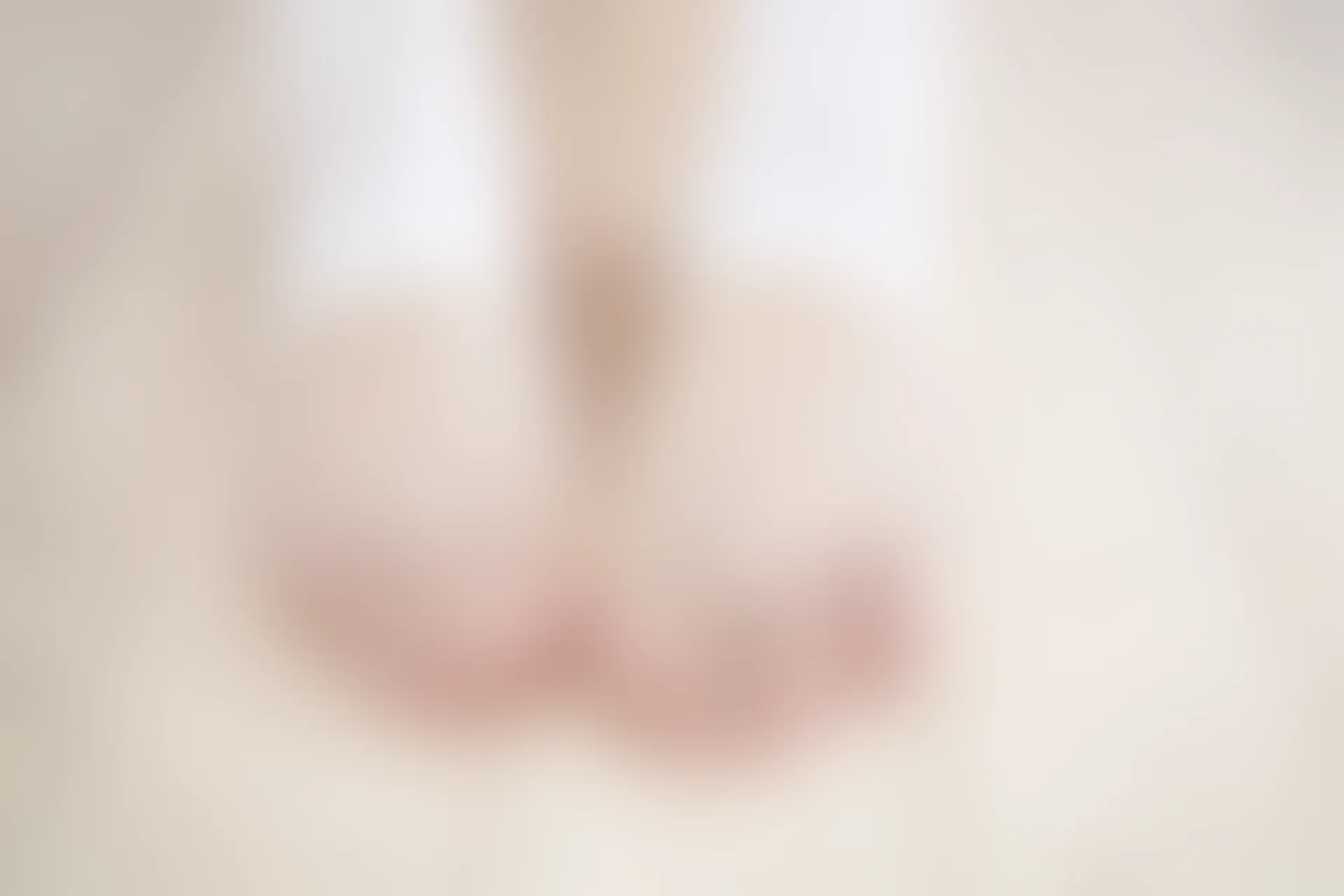 JKFUN-010 [115P1V-2.93G]JKFUN, 森萝财团, 死库水, 白丝, 美腿