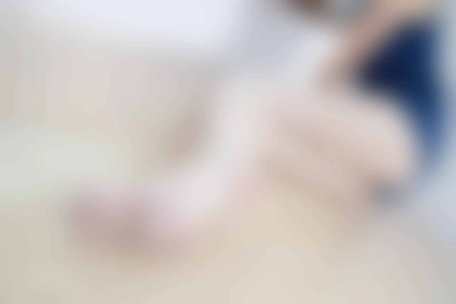 JKFUN-010 [115P1V-2.93G]JKFUN, 森萝财团, 死库水, 白丝, 美腿