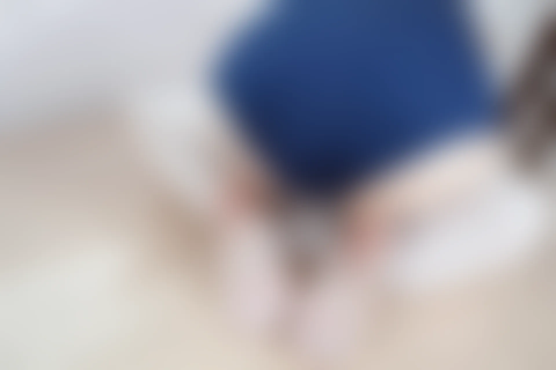 JKFUN-010 [115P1V-2.93G]JKFUN, 森萝财团, 死库水, 白丝, 美腿
