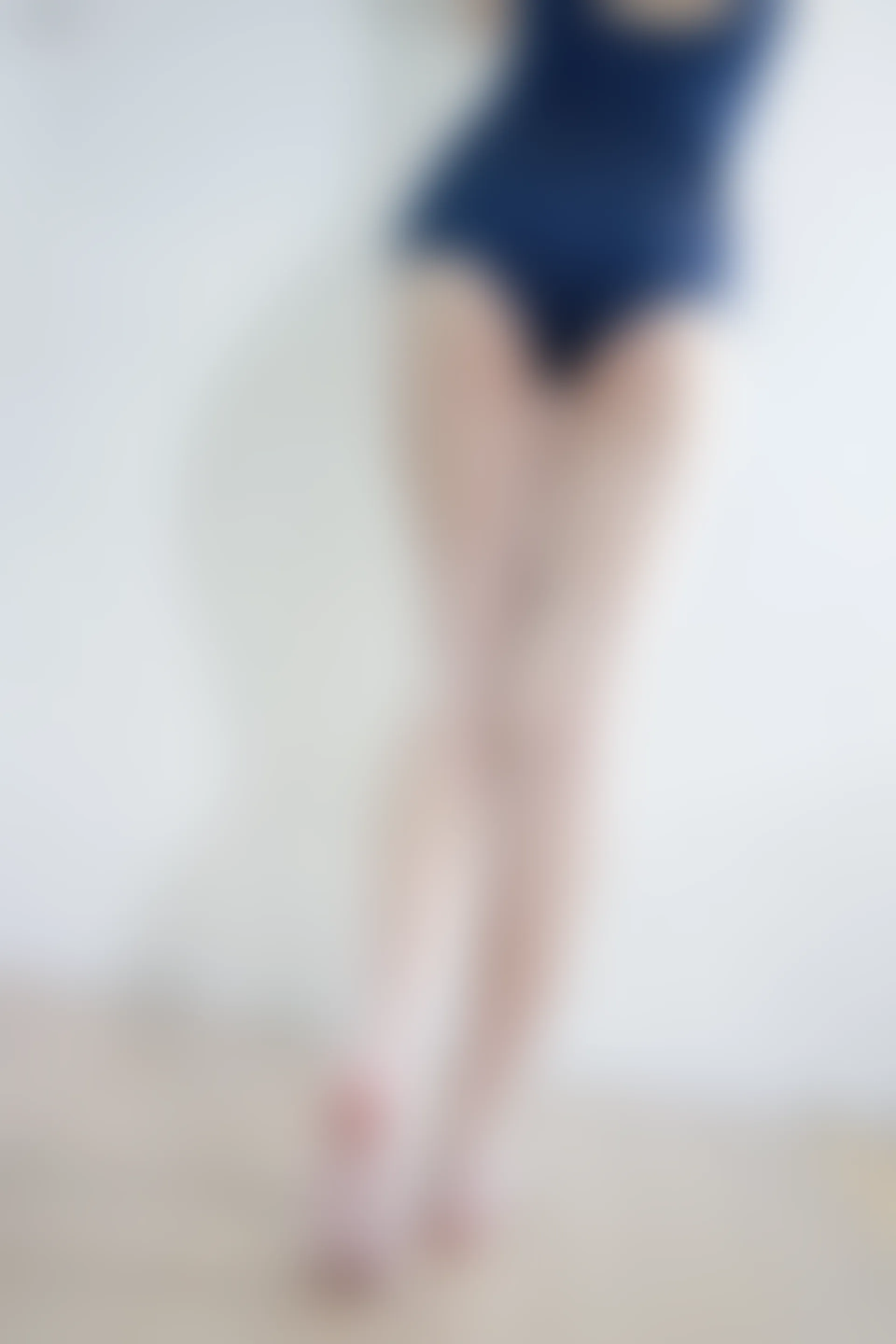 JKFUN-010 [115P1V-2.93G]JKFUN, 森萝财团, 死库水, 白丝, 美腿