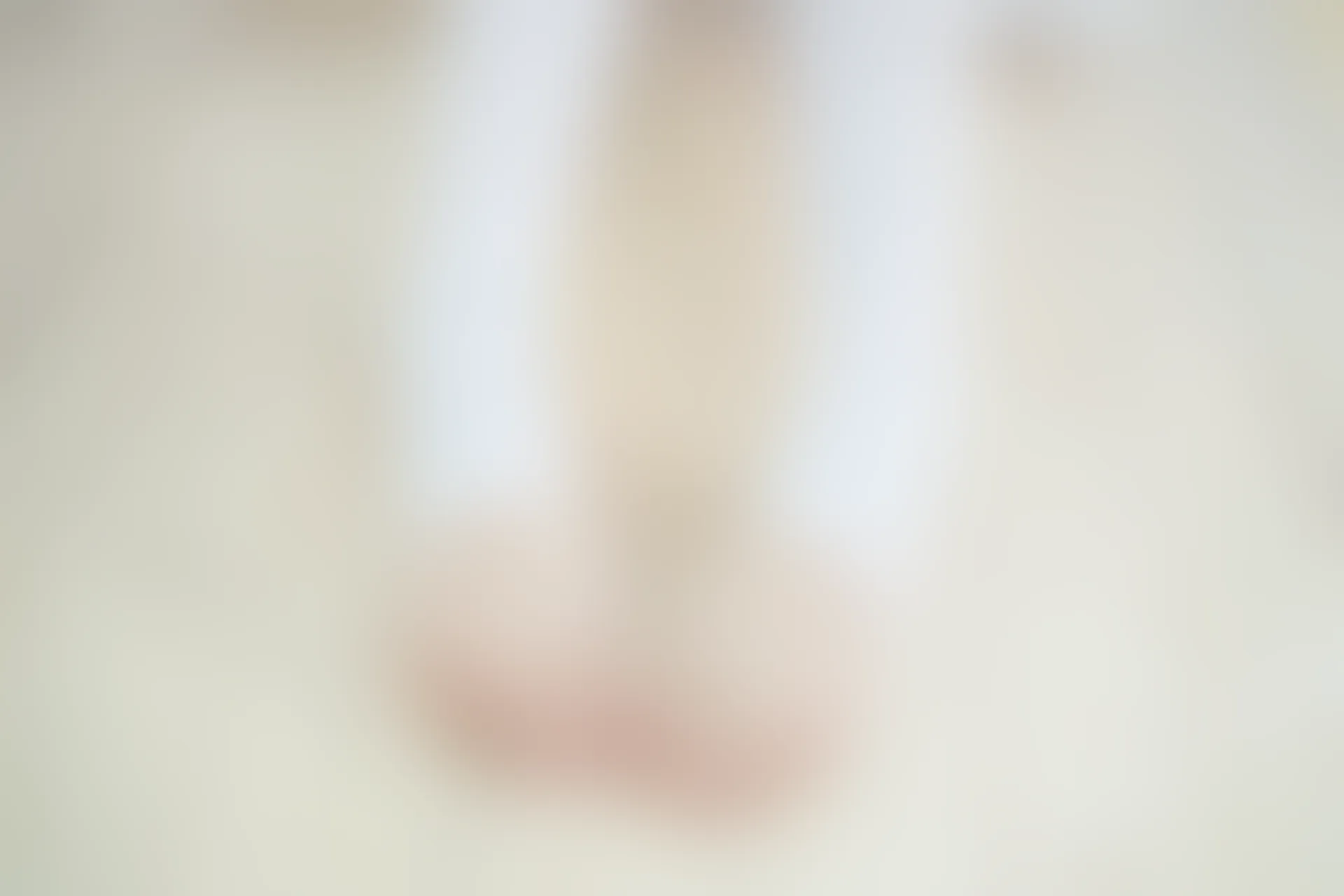 JKFUN-010 [115P1V-2.93G]JKFUN, 森萝财团, 死库水, 白丝, 美腿