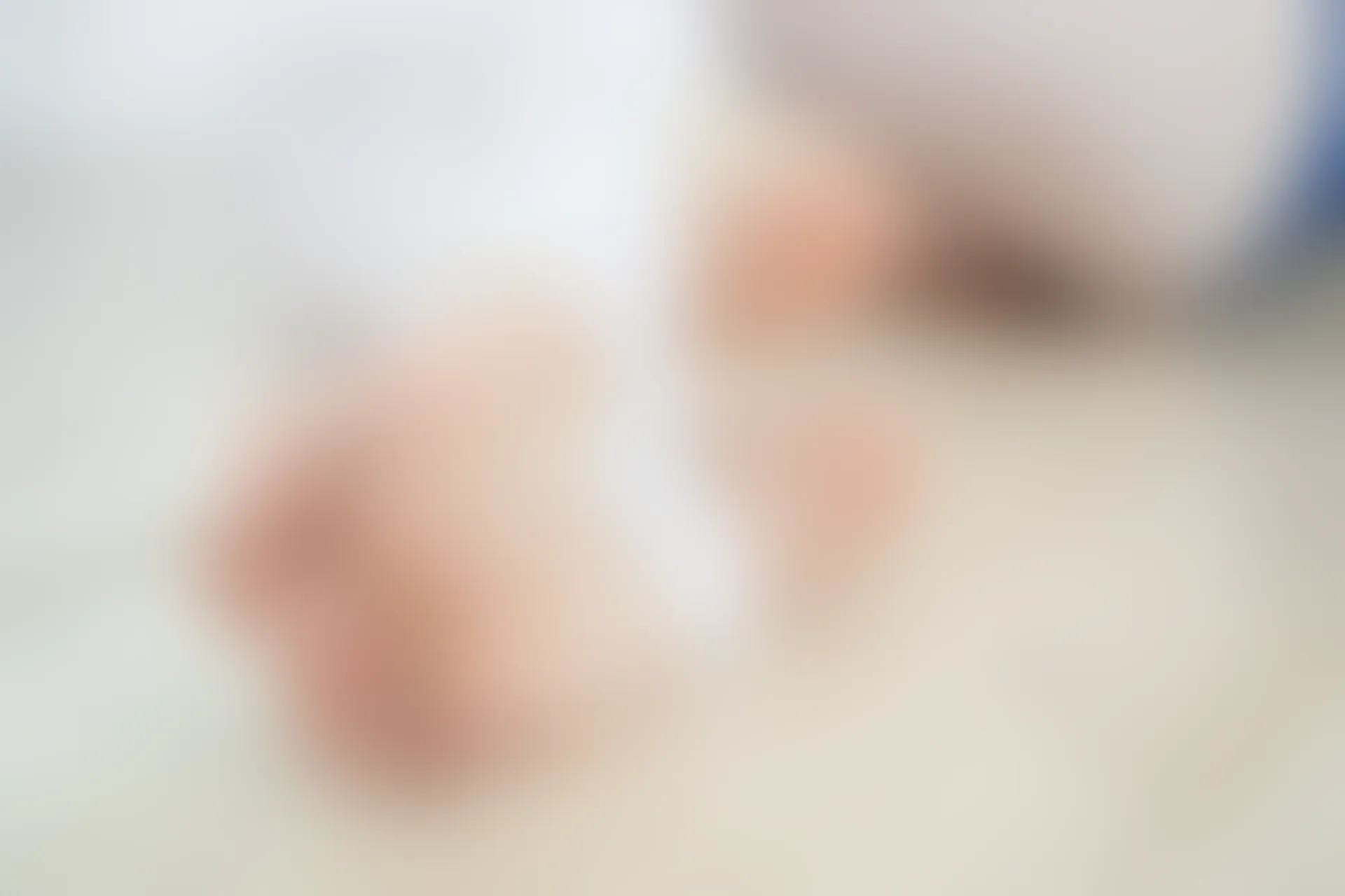 JKFUN-010 [115P1V-2.93G]JKFUN, 森萝财团, 死库水, 白丝, 美腿