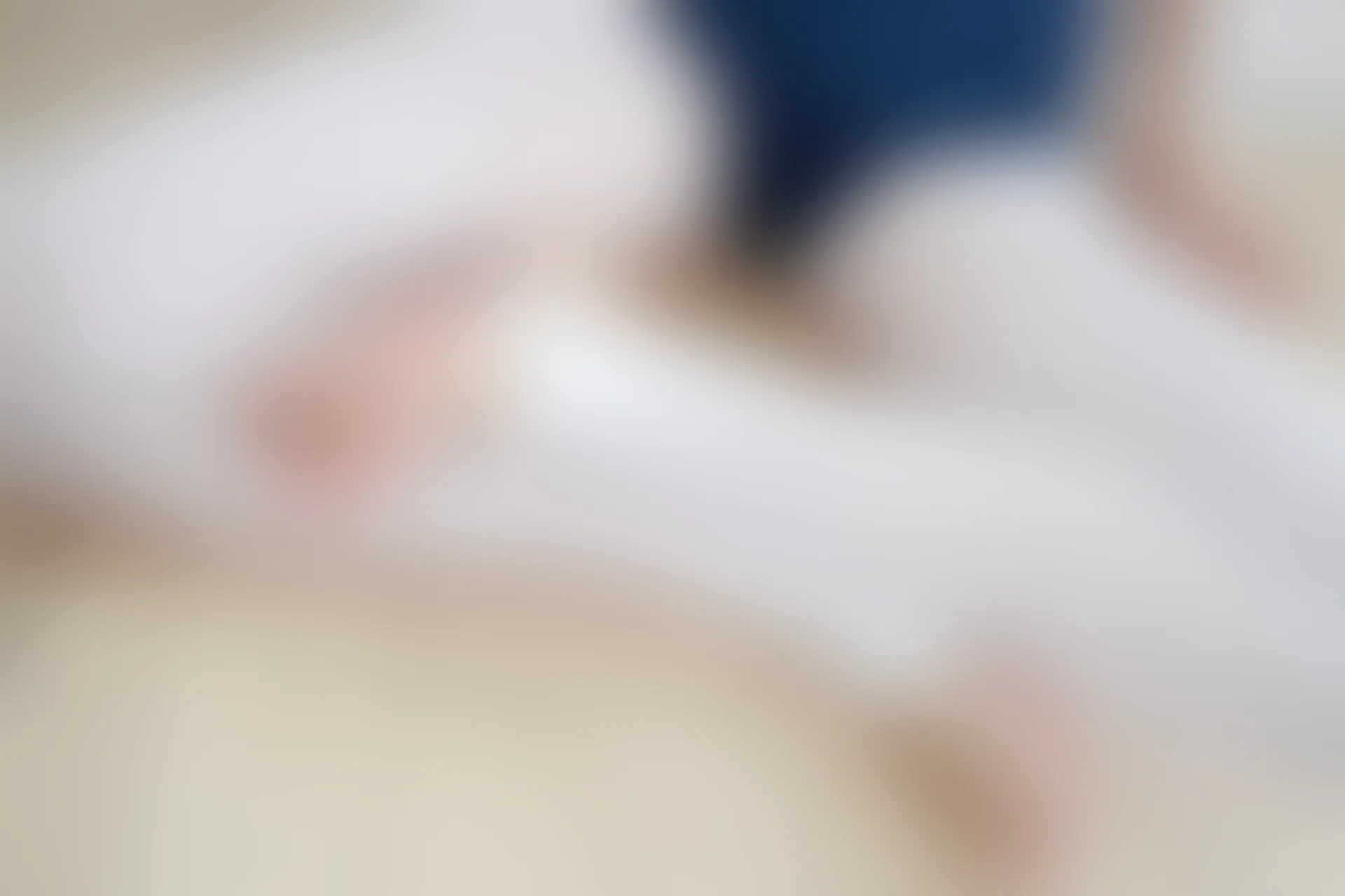 JKFUN-010 [115P1V-2.93G]JKFUN, 森萝财团, 死库水, 白丝, 美腿