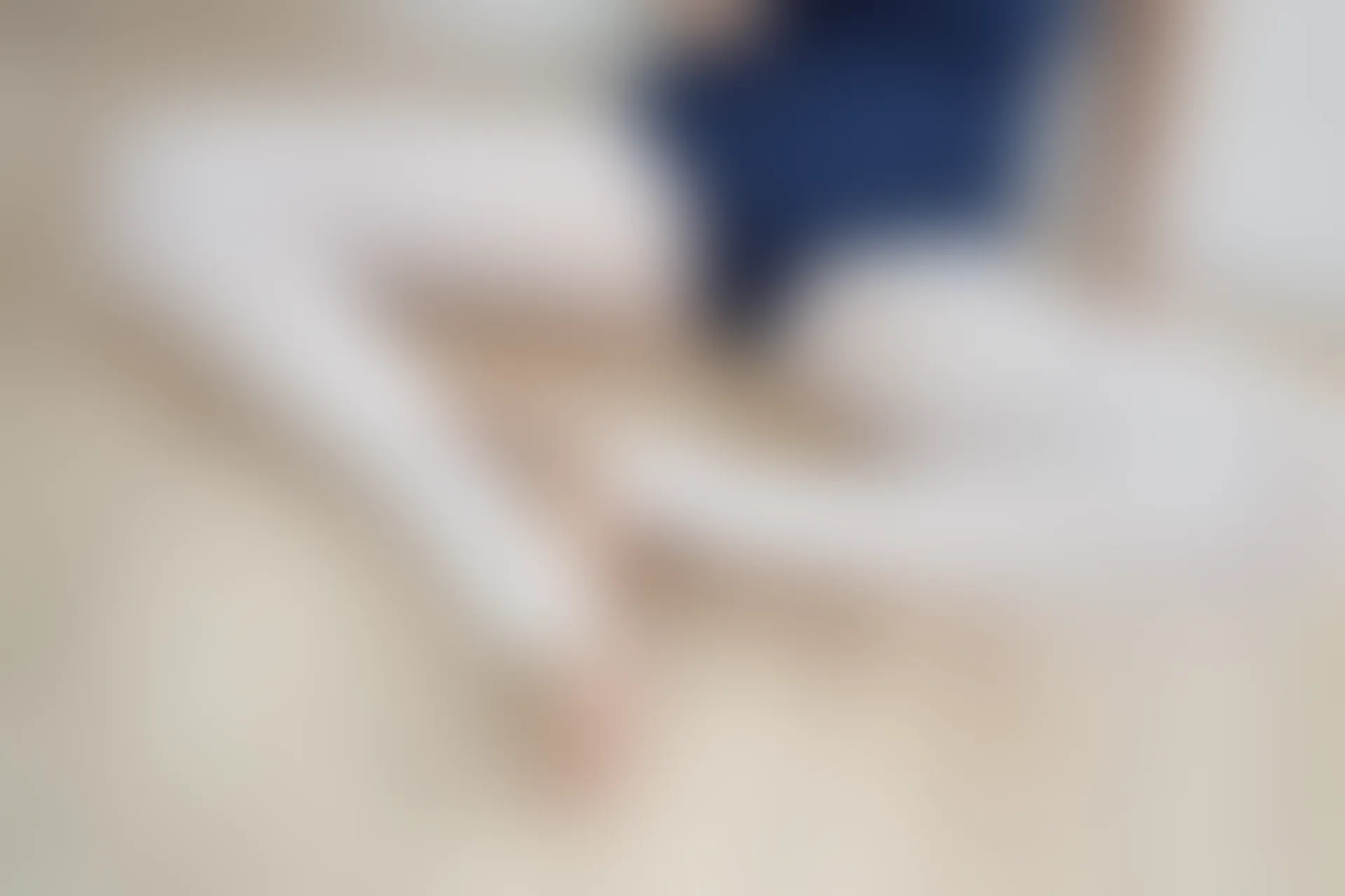 JKFUN-010 [115P1V-2.93G]JKFUN, 森萝财团, 死库水, 白丝, 美腿
