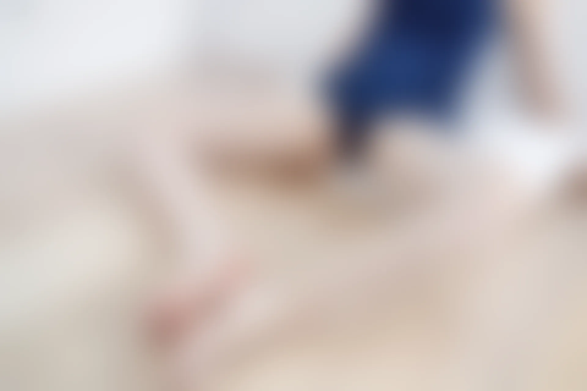 JKFUN-010 [115P1V-2.93G]JKFUN, 森萝财团, 死库水, 白丝, 美腿
