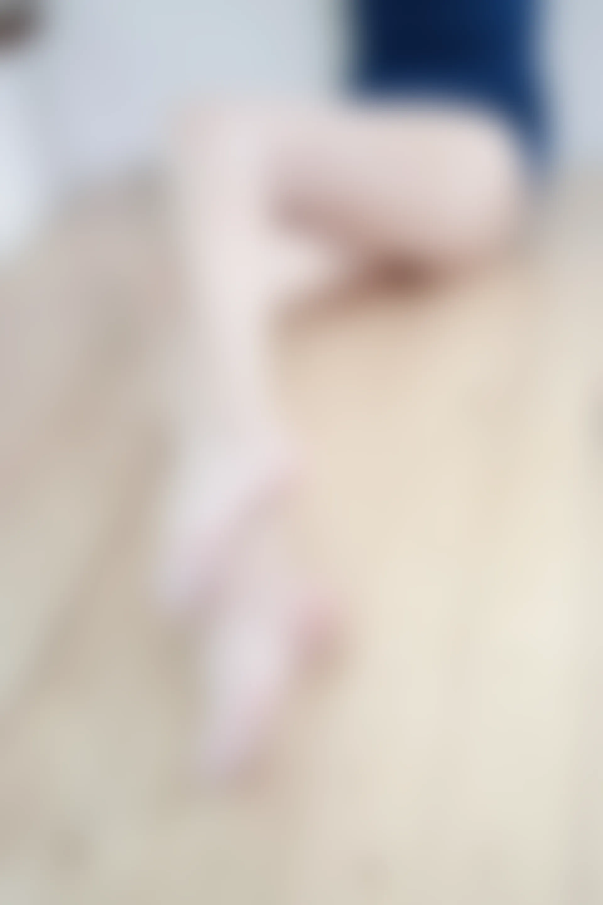 JKFUN-010 [115P1V-2.93G]JKFUN, 森萝财团, 死库水, 白丝, 美腿