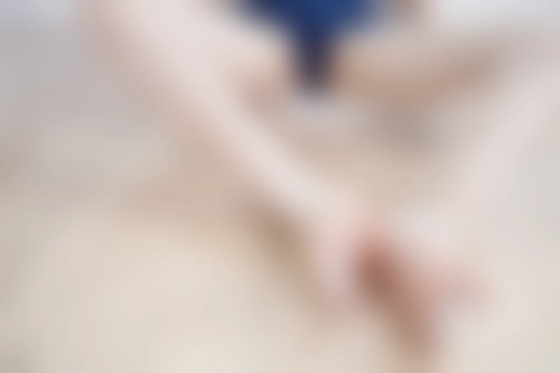 JKFUN-010 [115P1V-2.93G]JKFUN, 森萝财团, 死库水, 白丝, 美腿