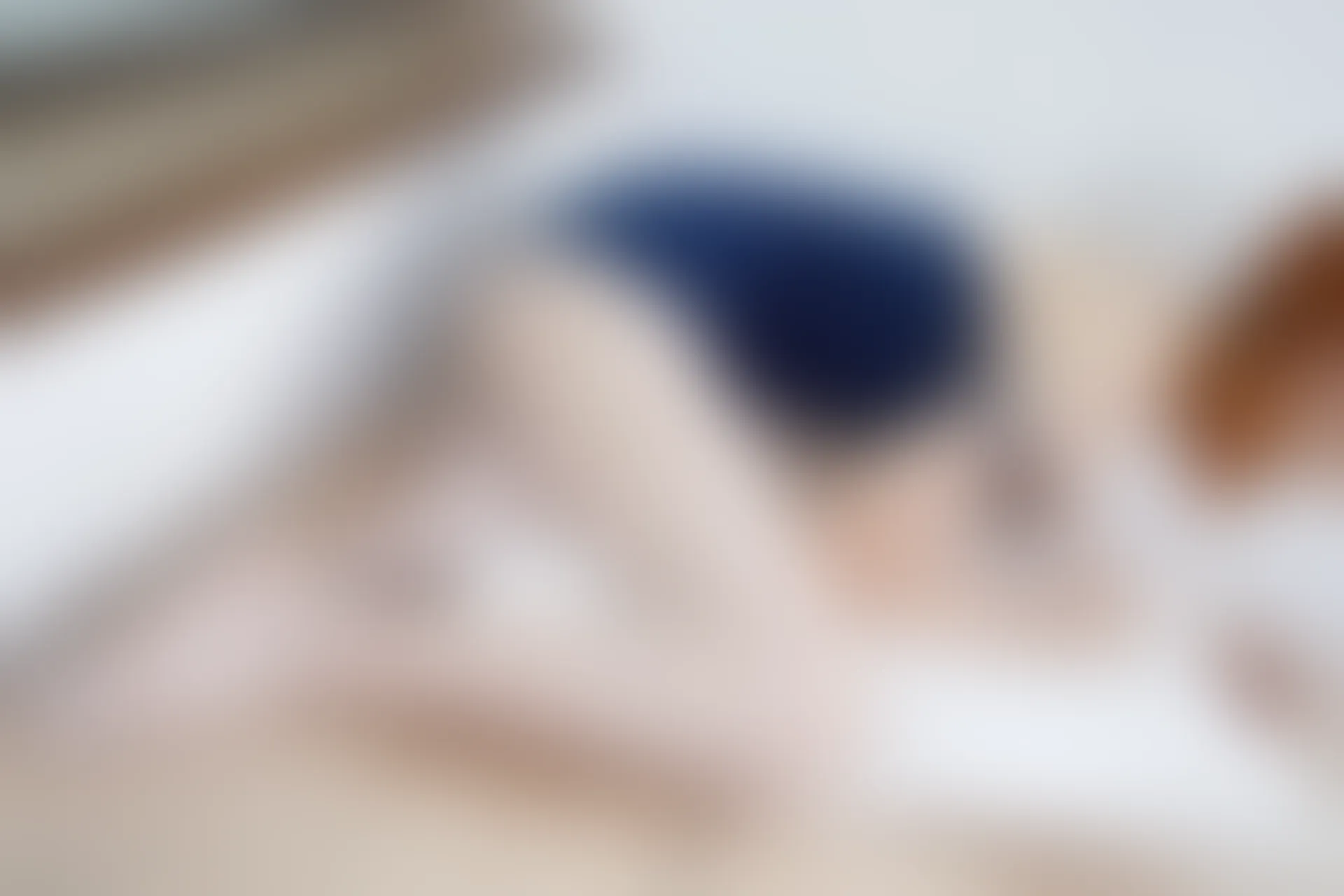 JKFUN-010 [115P1V-2.93G]JKFUN, 森萝财团, 死库水, 白丝, 美腿