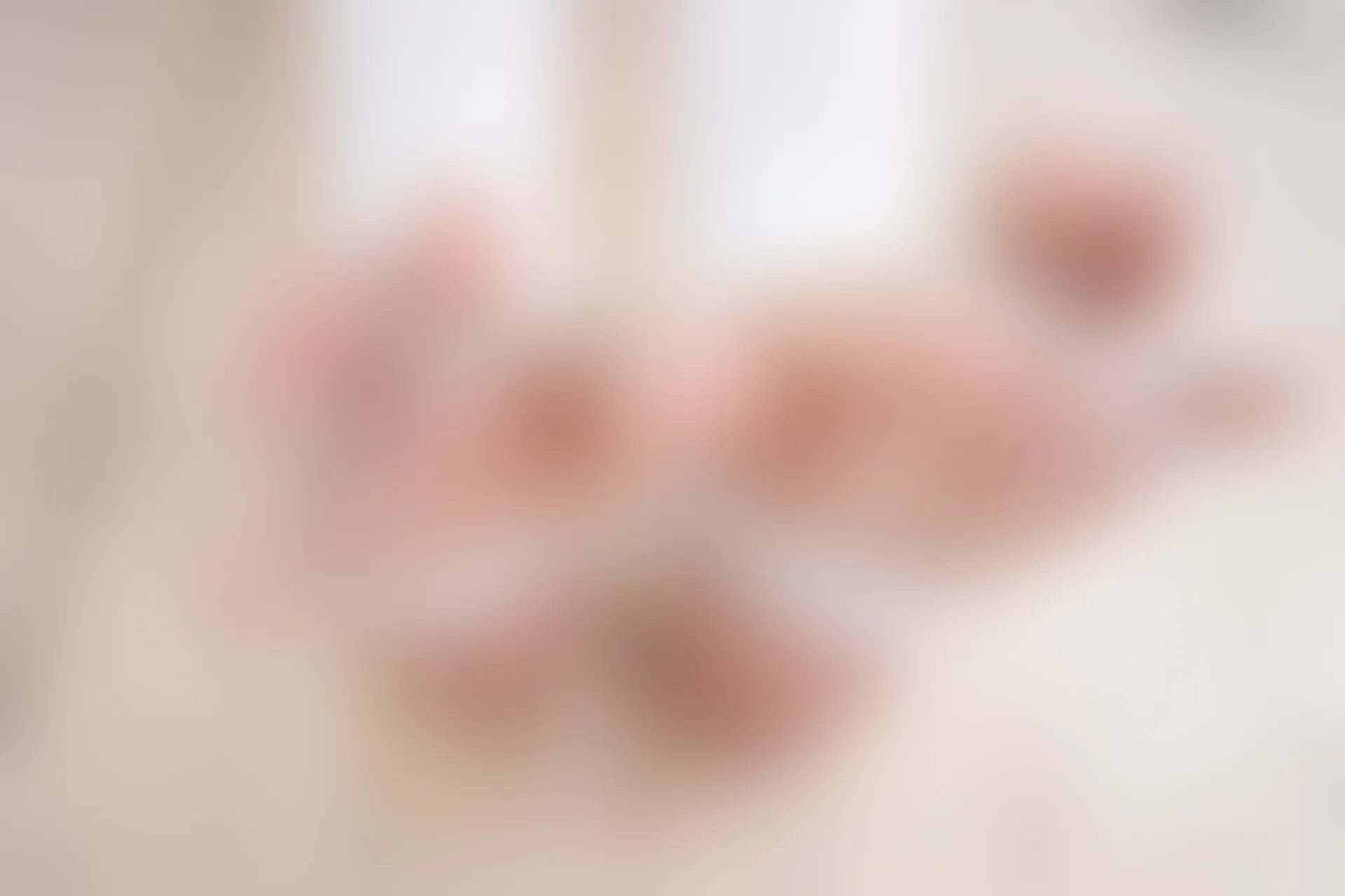 JKFUN-010 [115P1V-2.93G]JKFUN, 森萝财团, 死库水, 白丝, 美腿