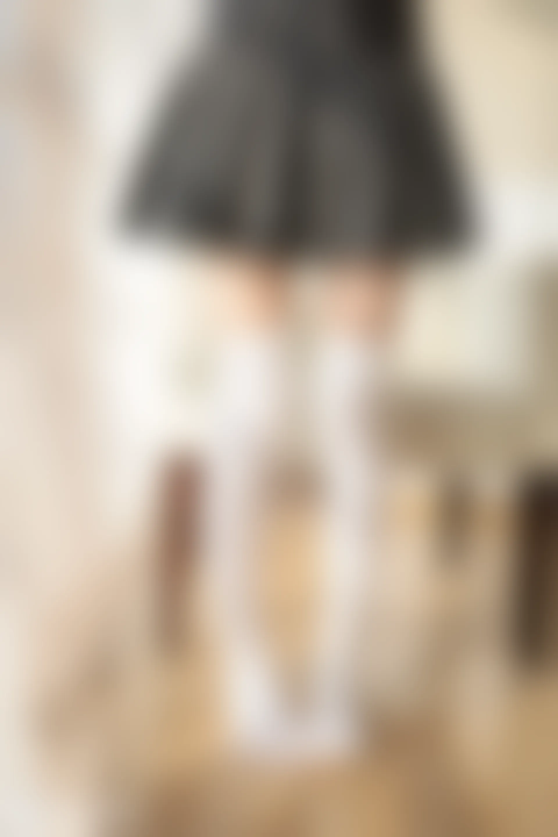 C43.003 黄昏里的白丝 [40P-81MB]