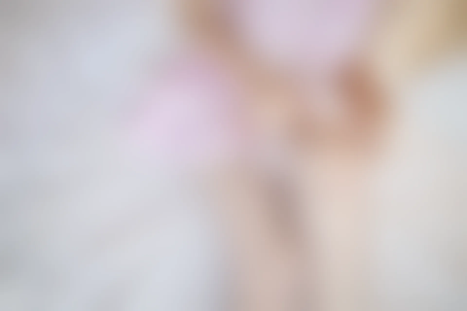 C42.003 粉色睡衣和丝袜 [39P-311MB]