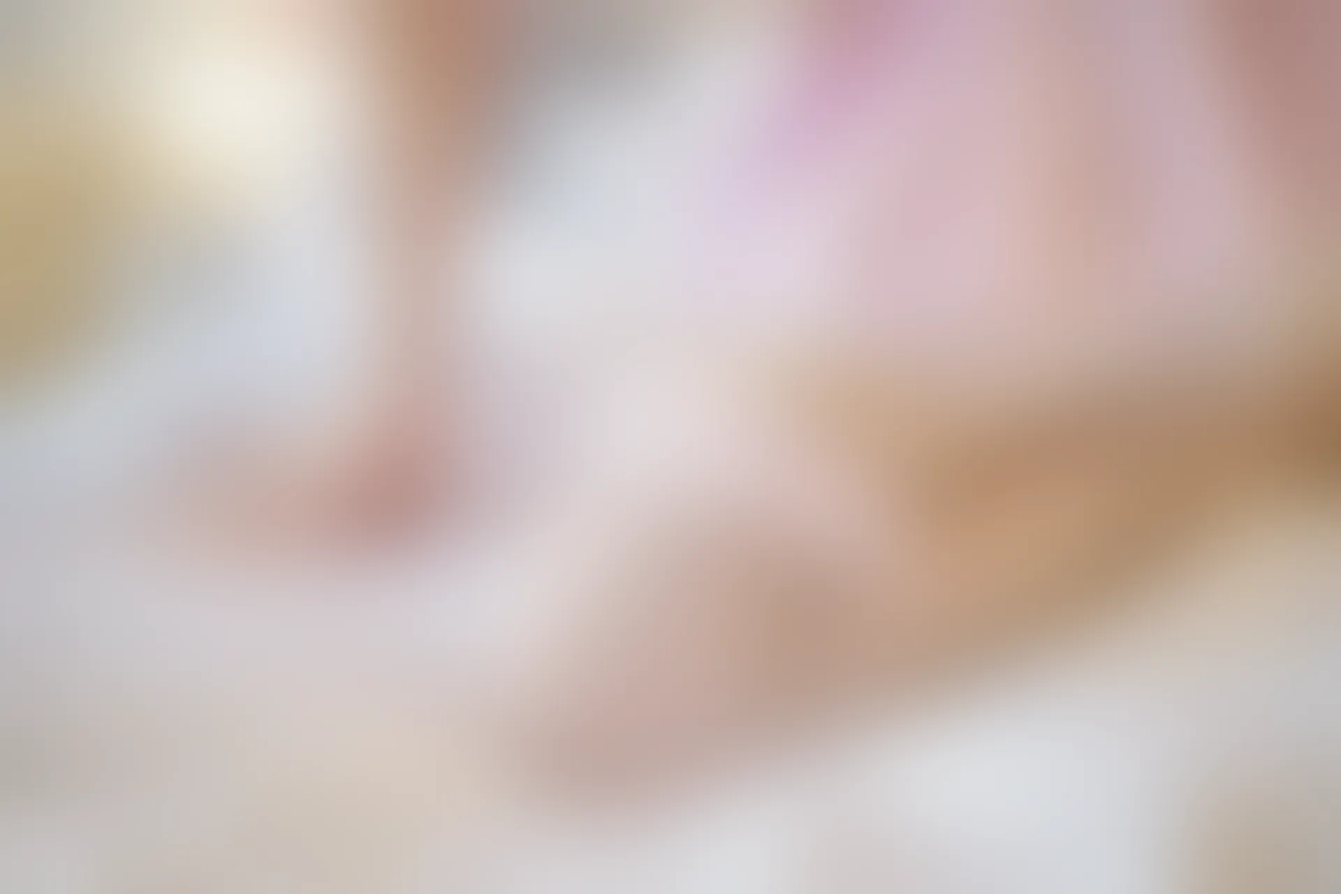 C42.003 粉色睡衣和丝袜 [39P-311MB]