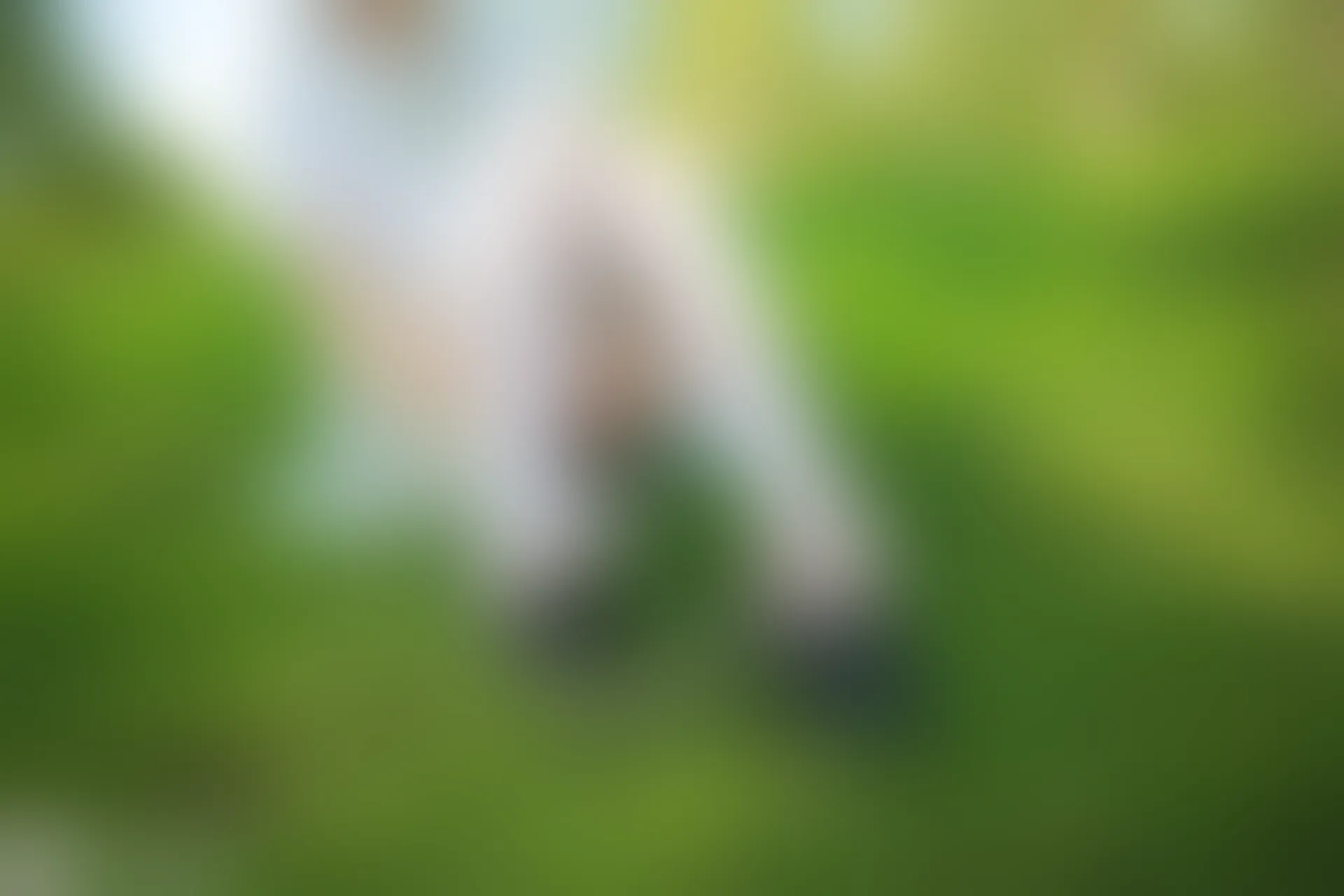 C45.004 公园踏青 [47P-741MB]