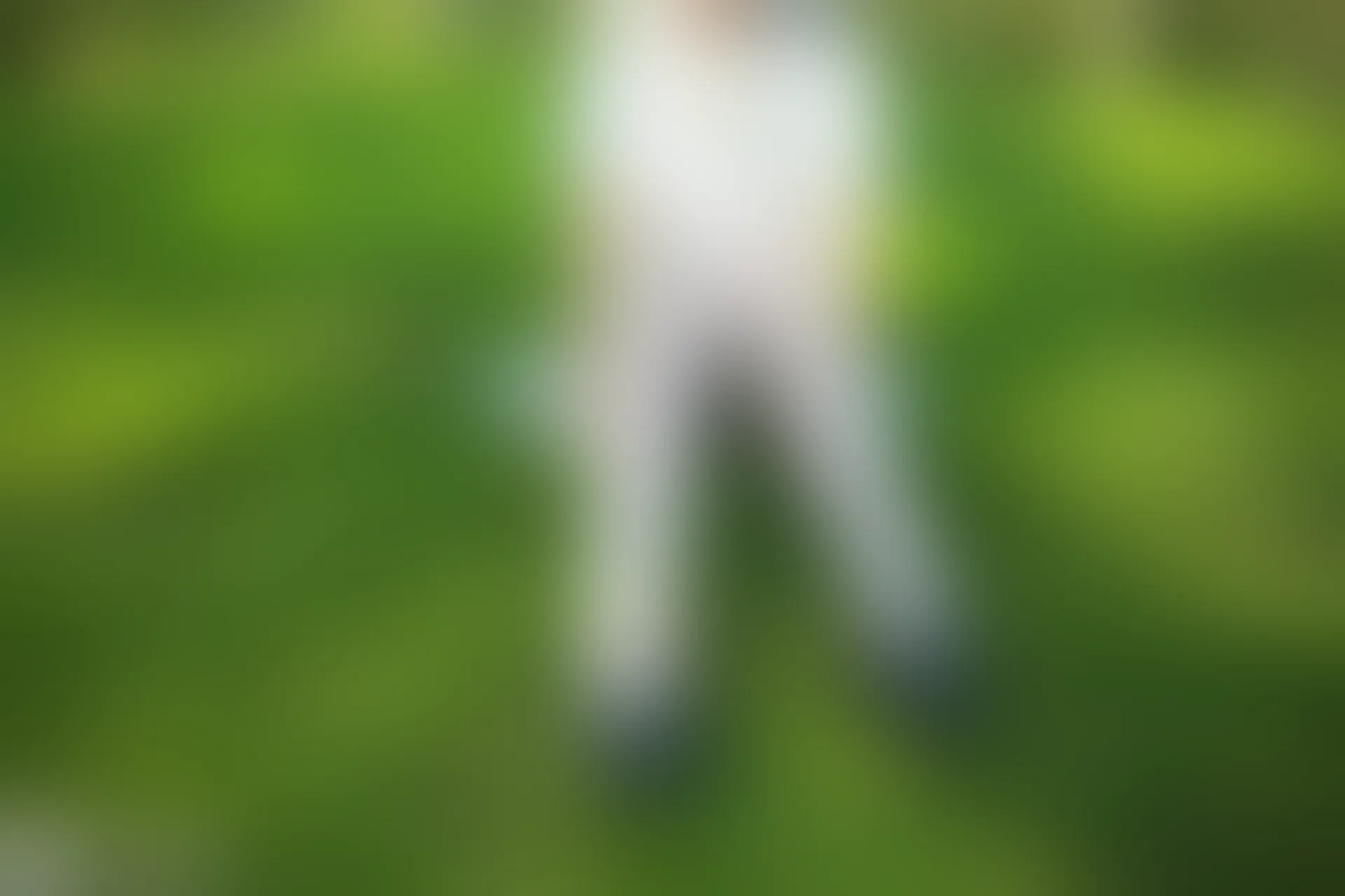 C45.004 公园踏青 [47P-741MB]