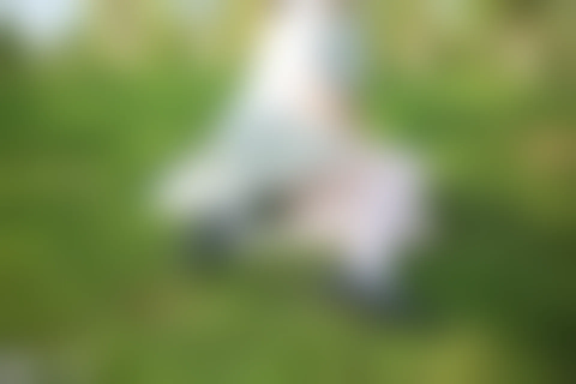 C45.004 公园踏青 [47P-741MB]