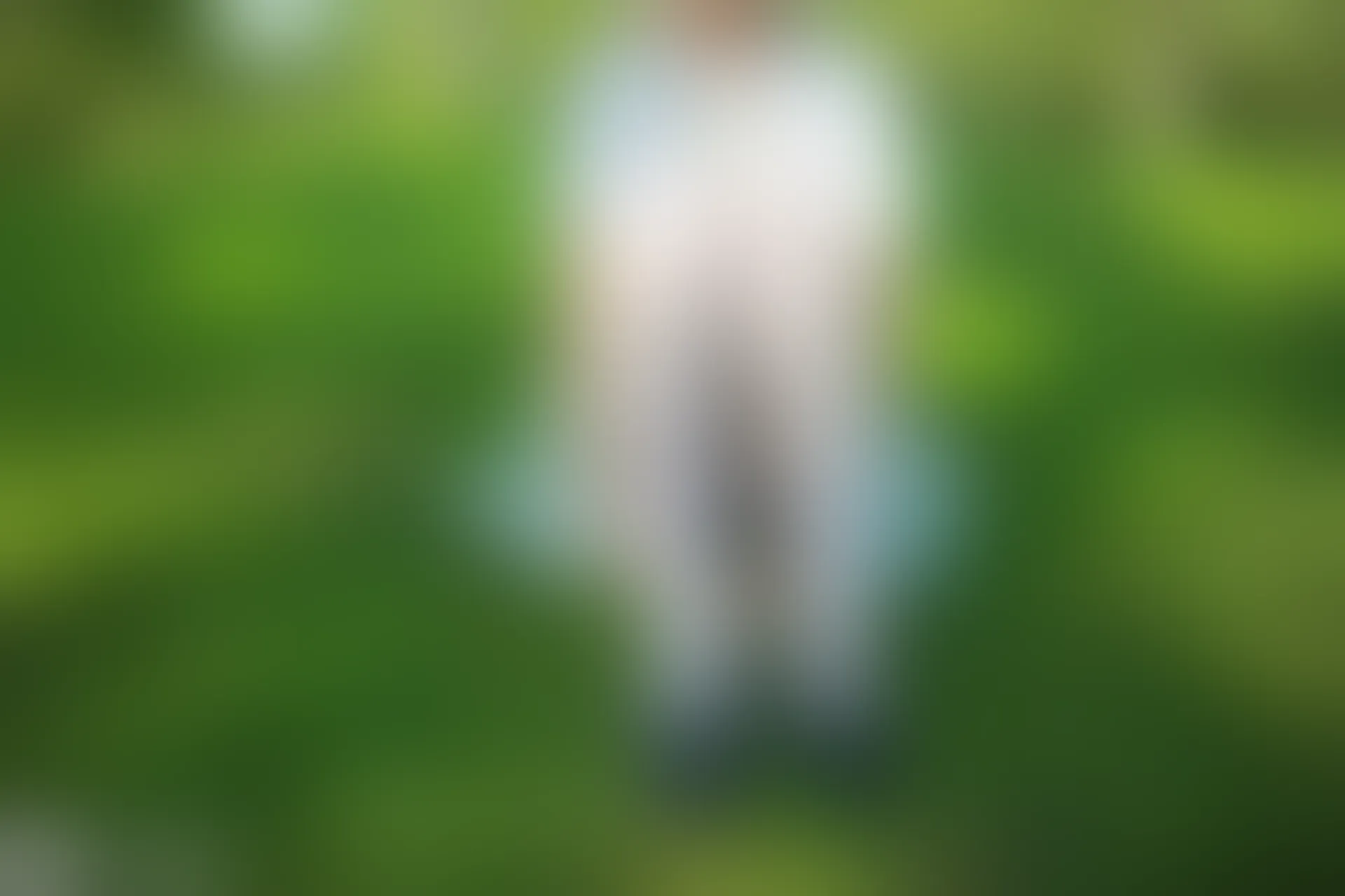 C45.004 公园踏青 [47P-741MB]