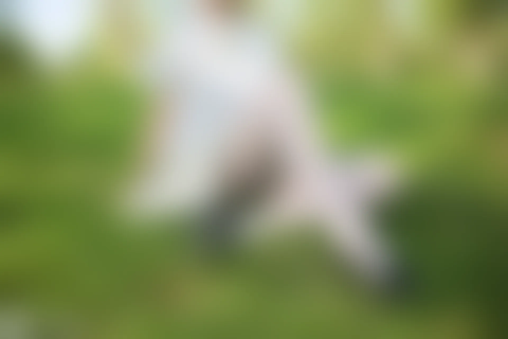 C45.004 公园踏青 [47P-741MB]