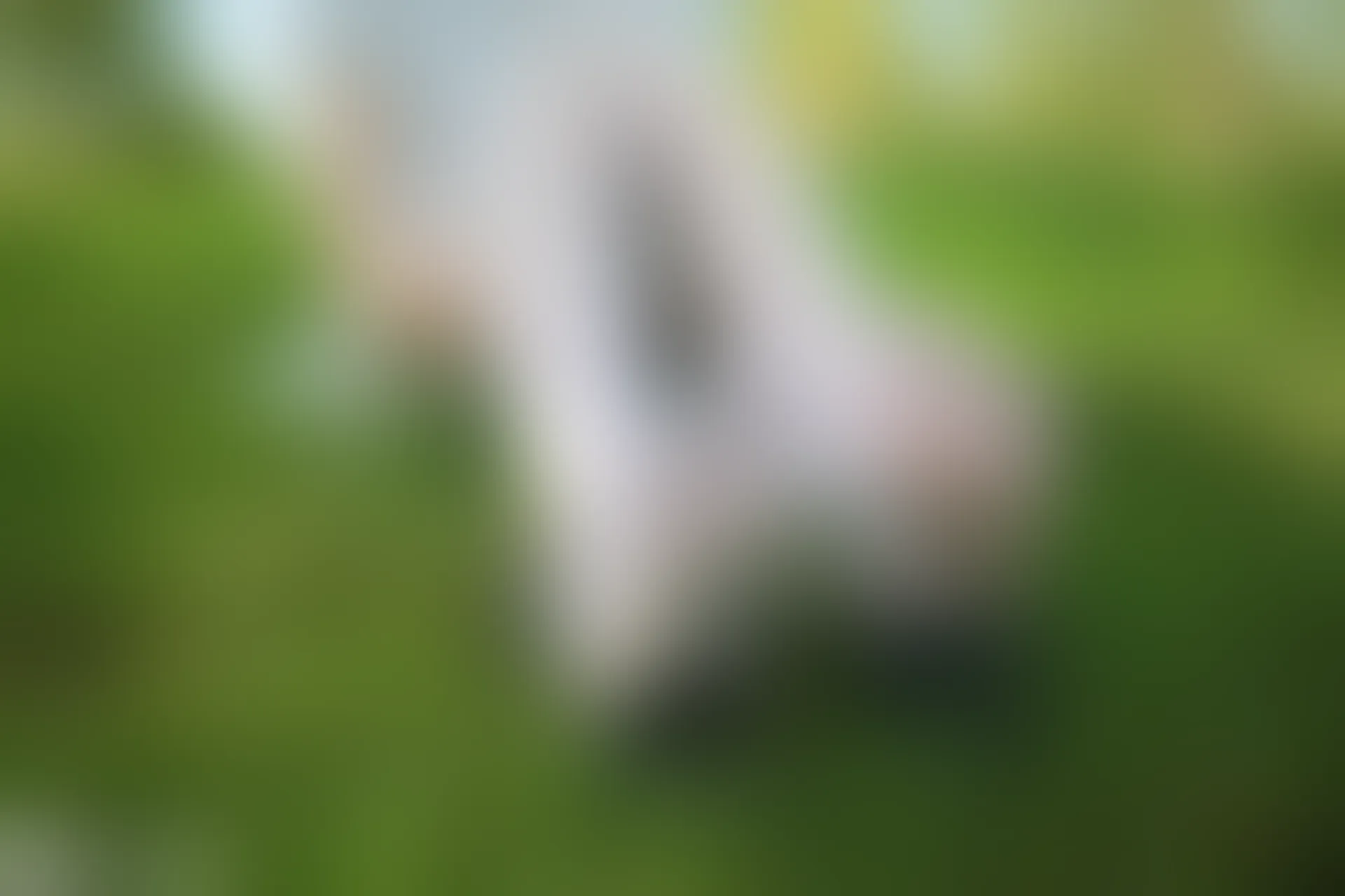 C45.004 公园踏青 [47P-741MB]