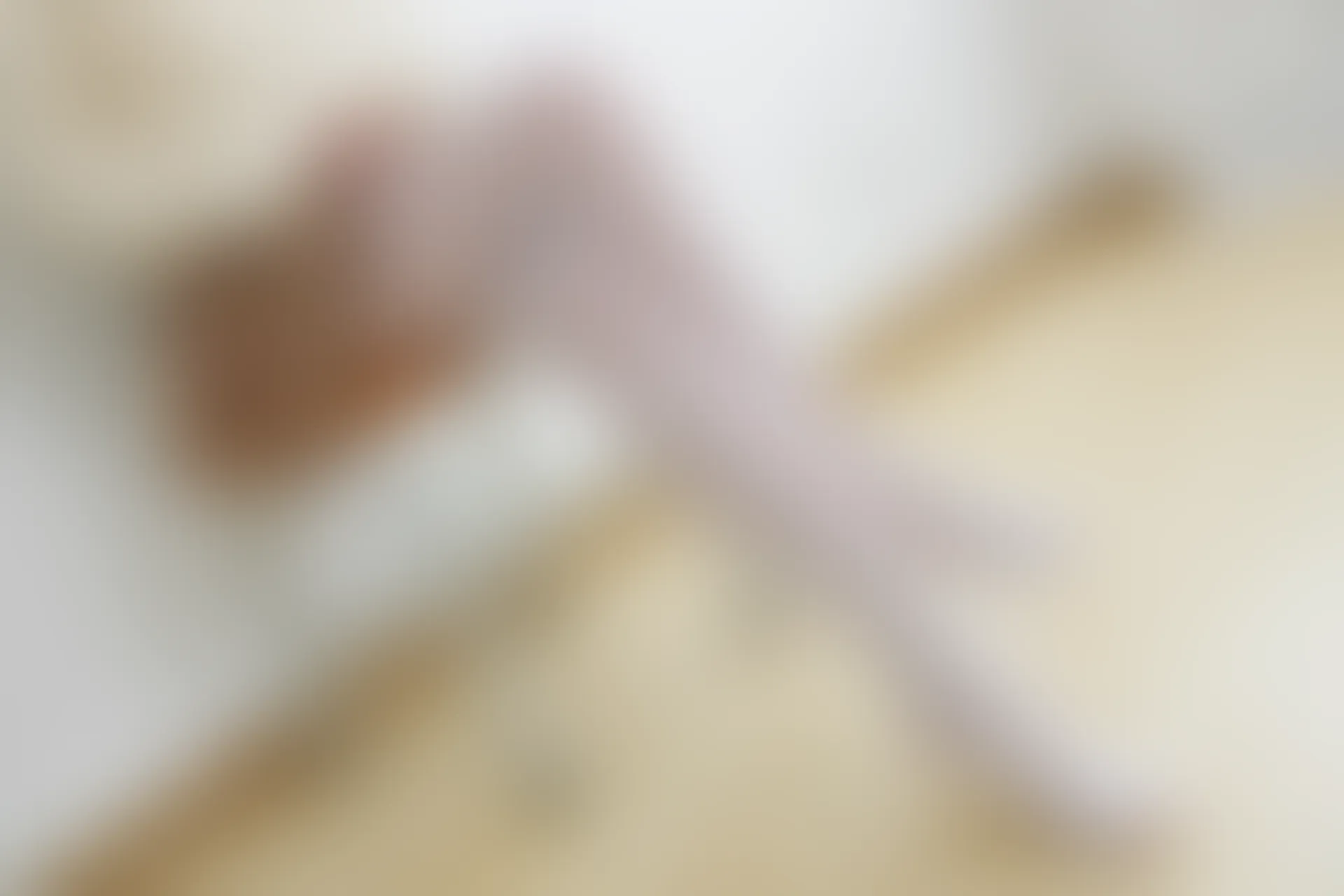 森萝财团 有料-12 [80P-1.05G]JK, 学生装, 有料, 校服, 森萝财团, 白丝, 美腿, 美足