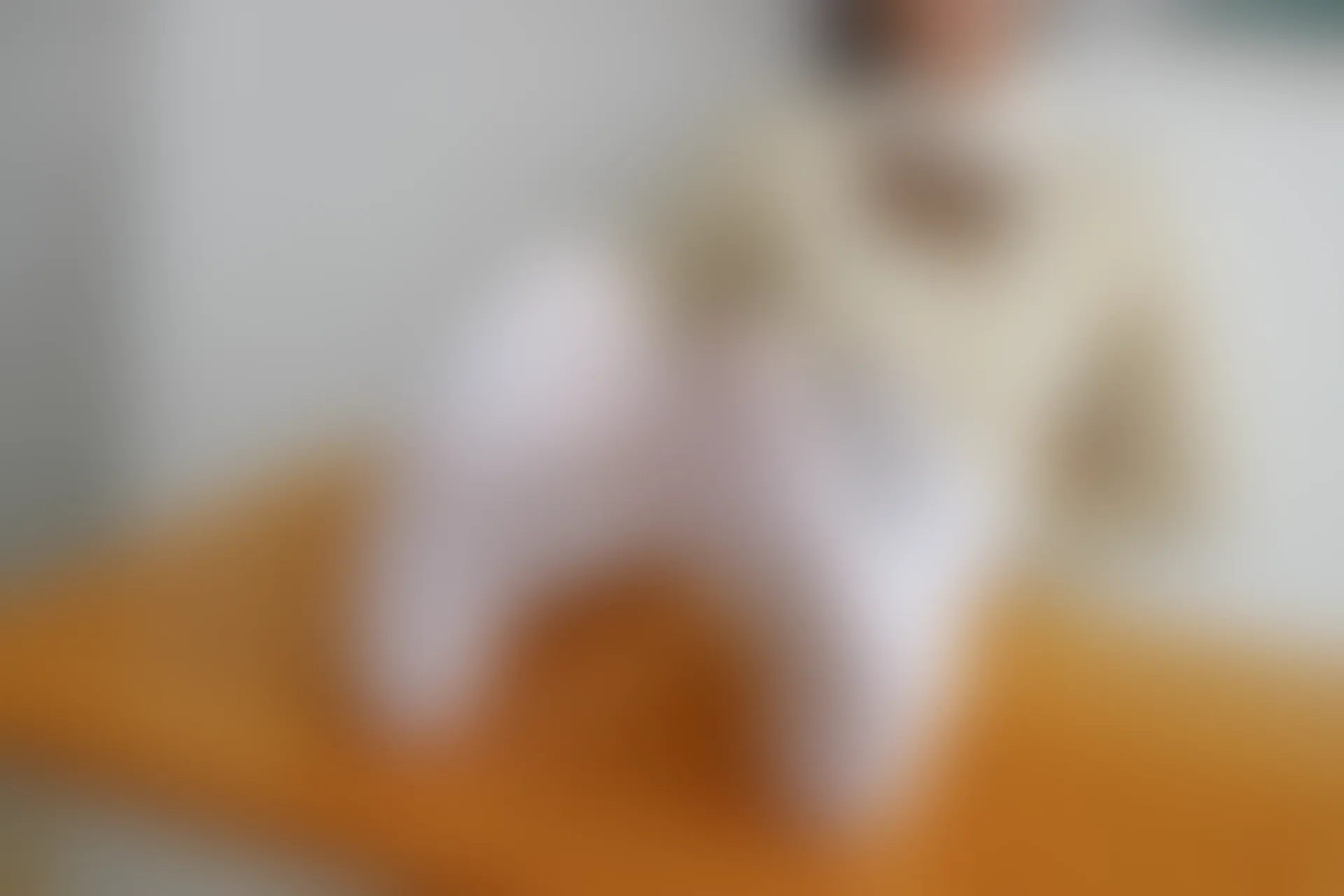 森萝财团 有料-12 [80P-1.05G]JK, 学生装, 有料, 校服, 森萝财团, 白丝, 美腿, 美足