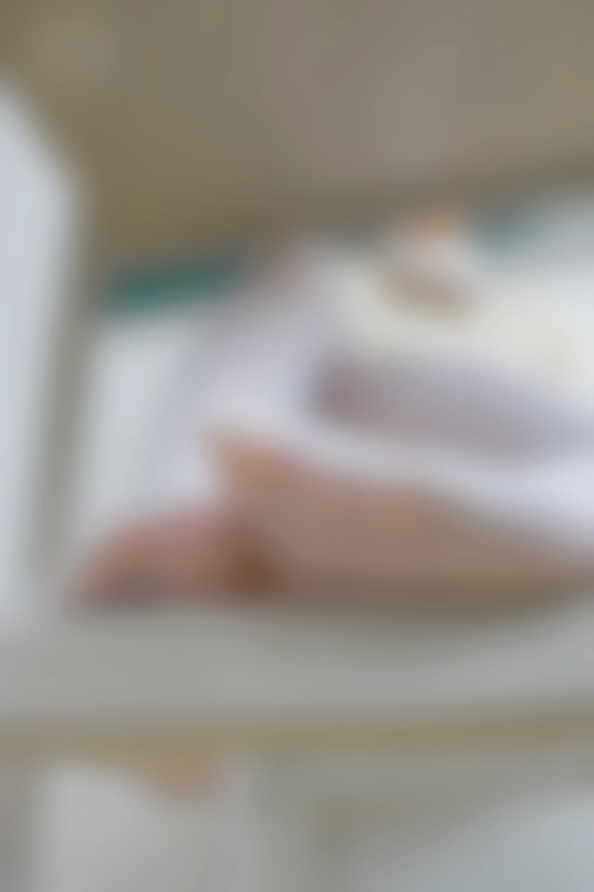 森萝财团 有料-12 [80P-1.05G]JK, 学生装, 有料, 校服, 森萝财团, 白丝, 美腿, 美足