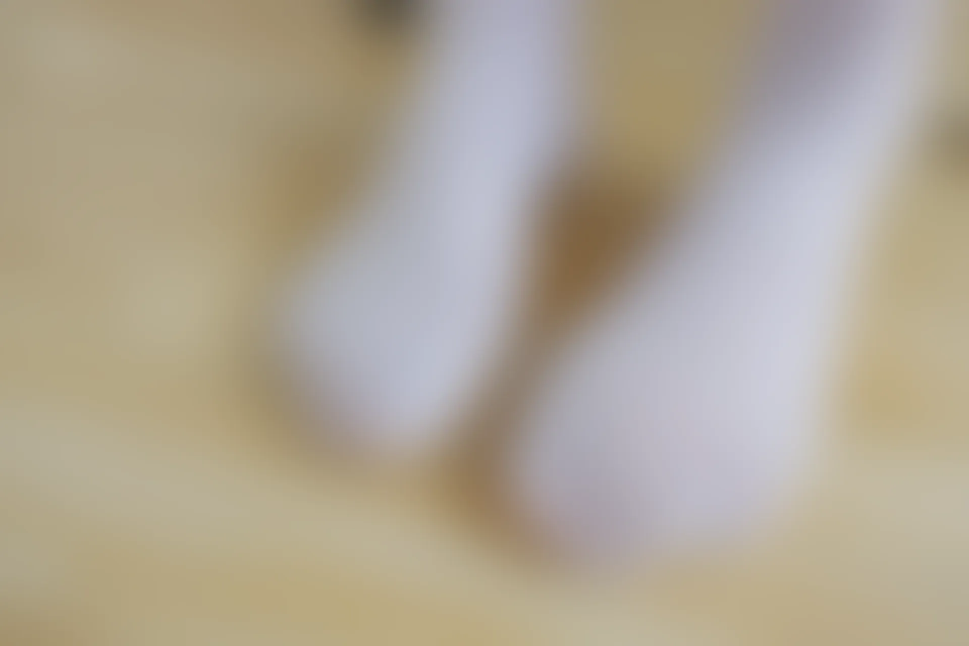 森萝财团 有料-12 [80P-1.05G]JK, 学生装, 有料, 校服, 森萝财团, 白丝, 美腿, 美足