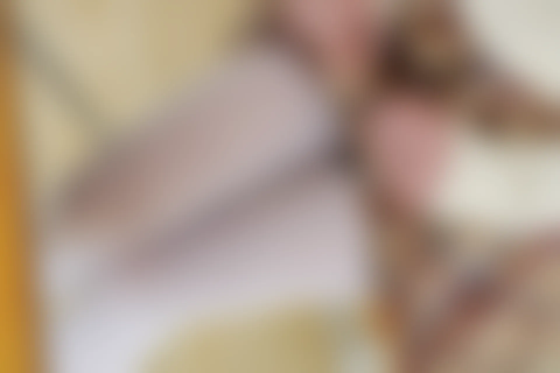 森萝财团 有料-12 [80P-1.05G]JK, 学生装, 有料, 校服, 森萝财团, 白丝, 美腿, 美足