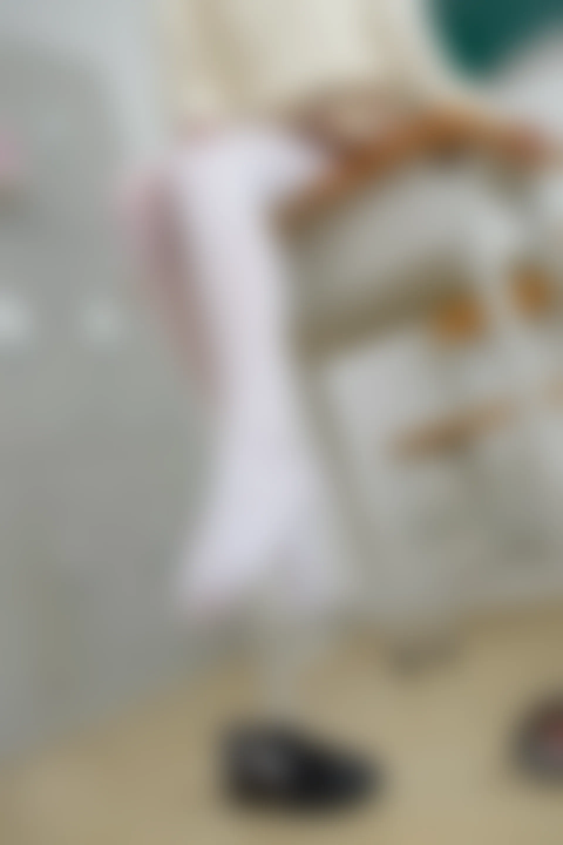 森萝财团 有料-12 [80P-1.05G]JK, 学生装, 有料, 校服, 森萝财团, 白丝, 美腿, 美足