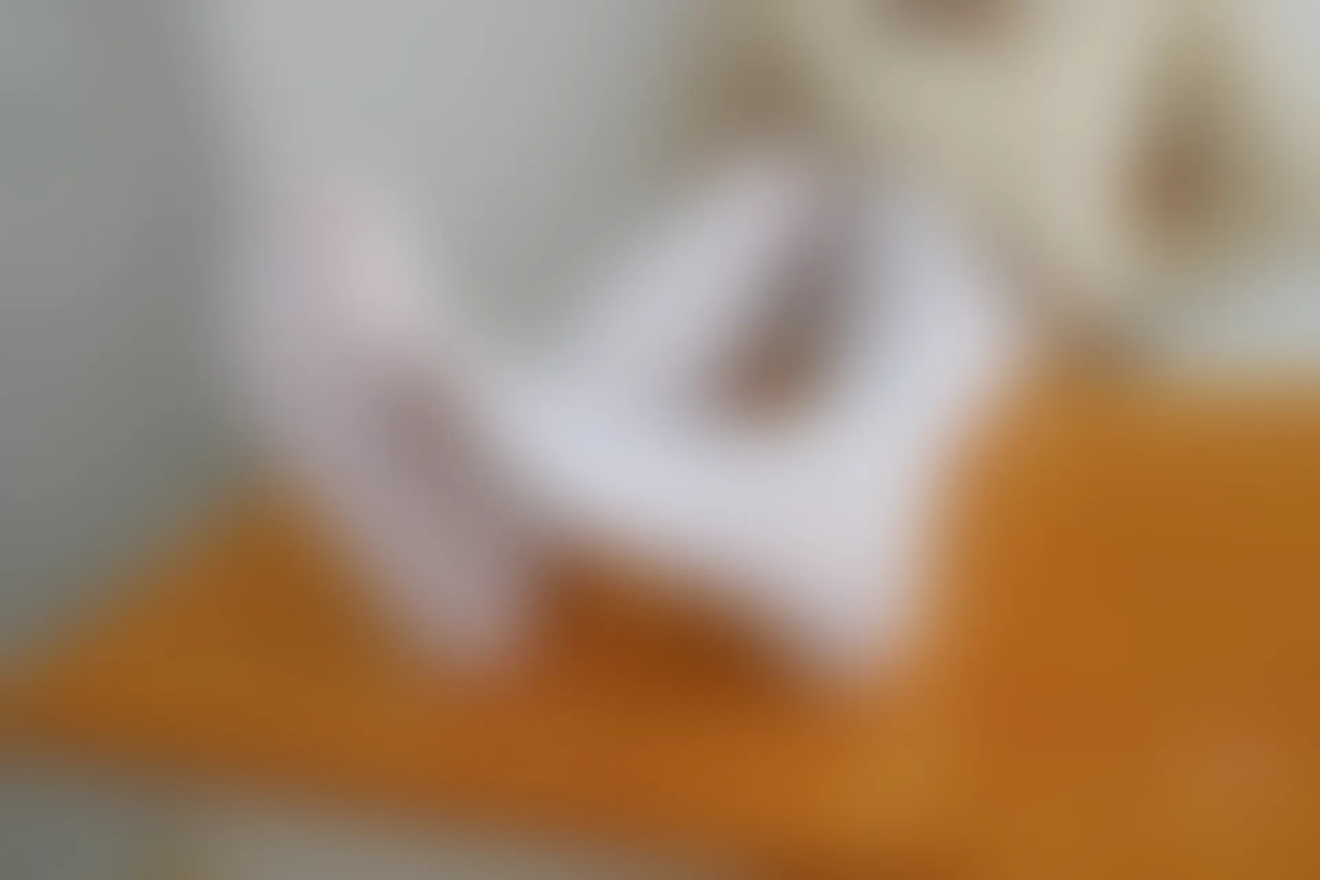 森萝财团 有料-12 [80P-1.05G]JK, 学生装, 有料, 校服, 森萝财团, 白丝, 美腿, 美足