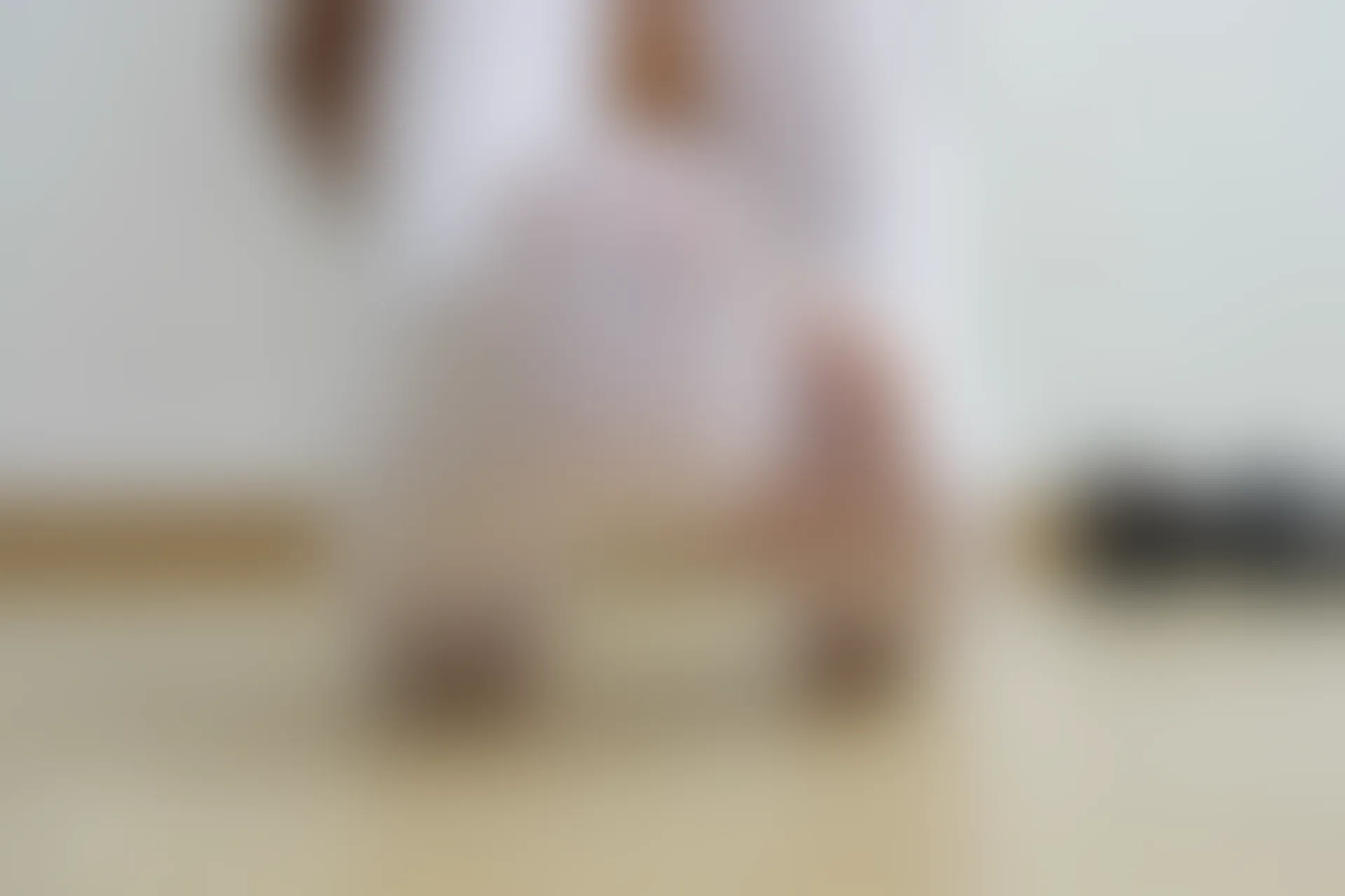 森萝财团 有料-12 [80P-1.05G]JK, 学生装, 有料, 校服, 森萝财团, 白丝, 美腿, 美足