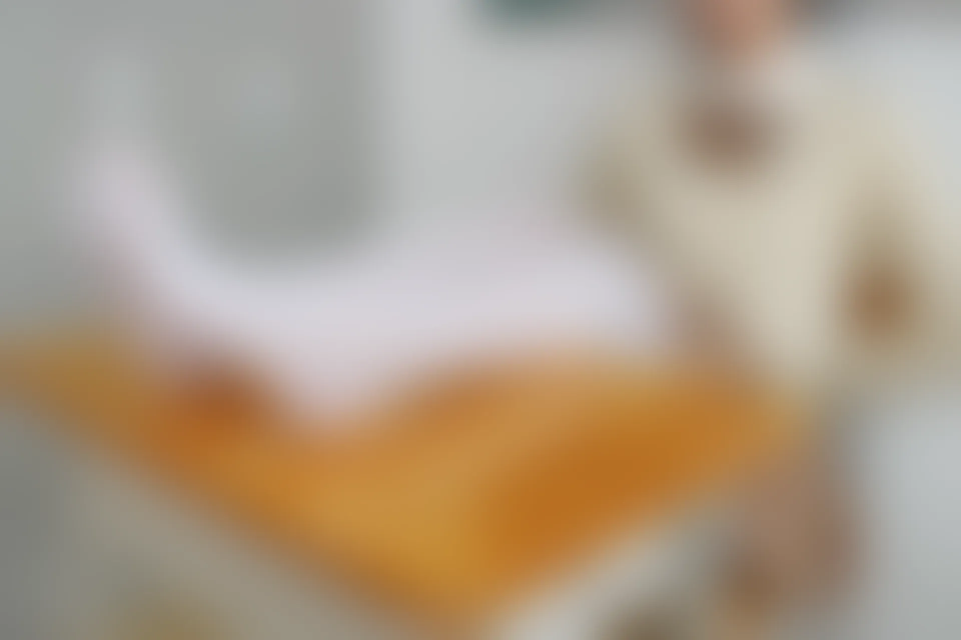 森萝财团 有料-12 [80P-1.05G]JK, 学生装, 有料, 校服, 森萝财团, 白丝, 美腿, 美足