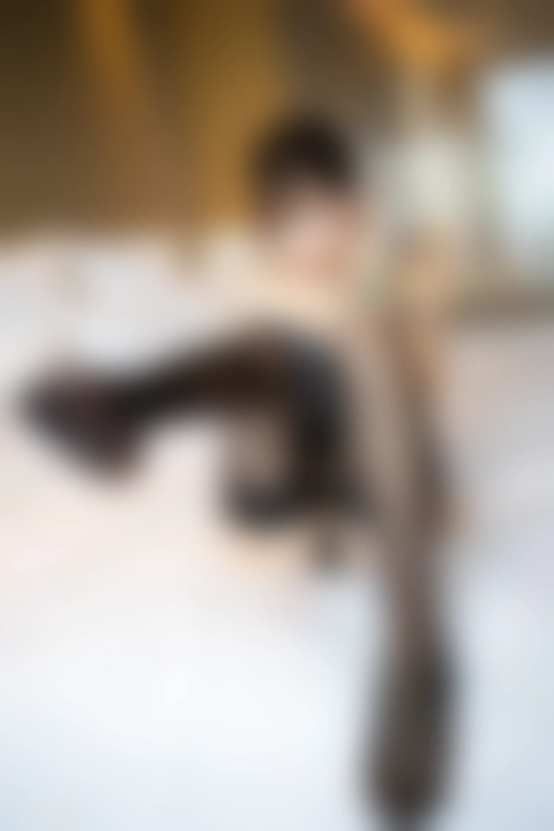 XiuRen秀人网 2019.09.06 No.1669 芝芝Booty [79+1P]
