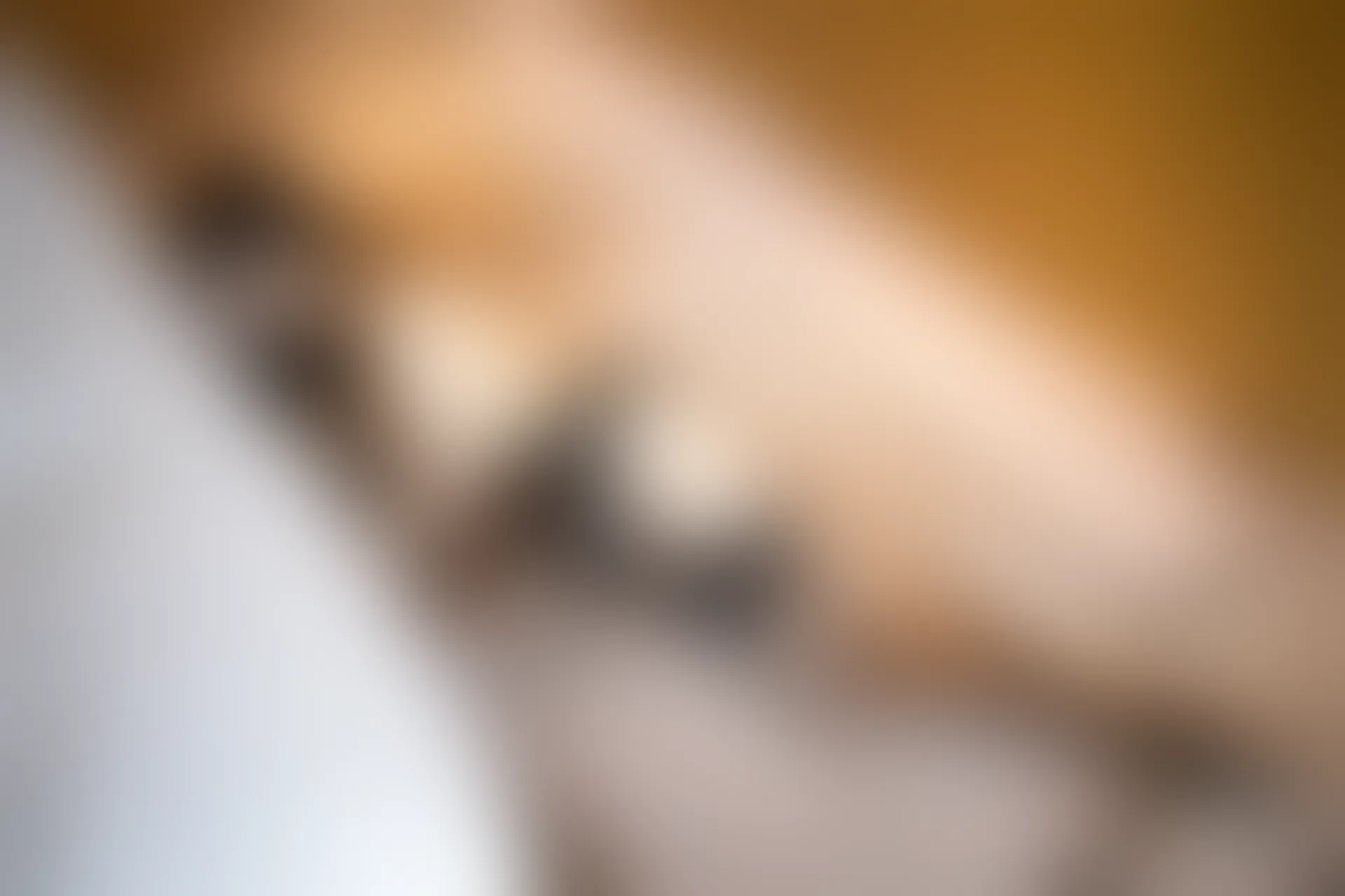 XiuRen秀人网 2019.09.06 No.1669 芝芝Booty [79+1P]
