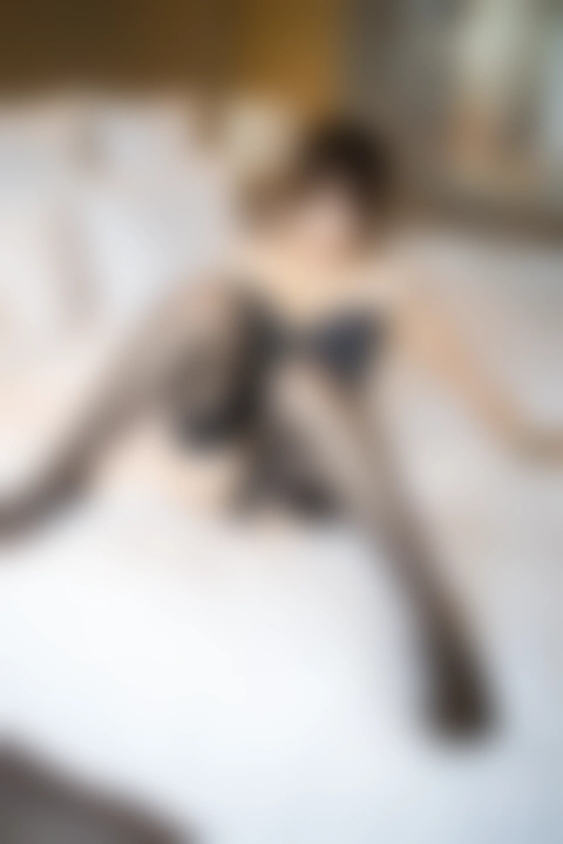 XiuRen秀人网 2019.09.06 No.1669 芝芝Booty [79+1P]