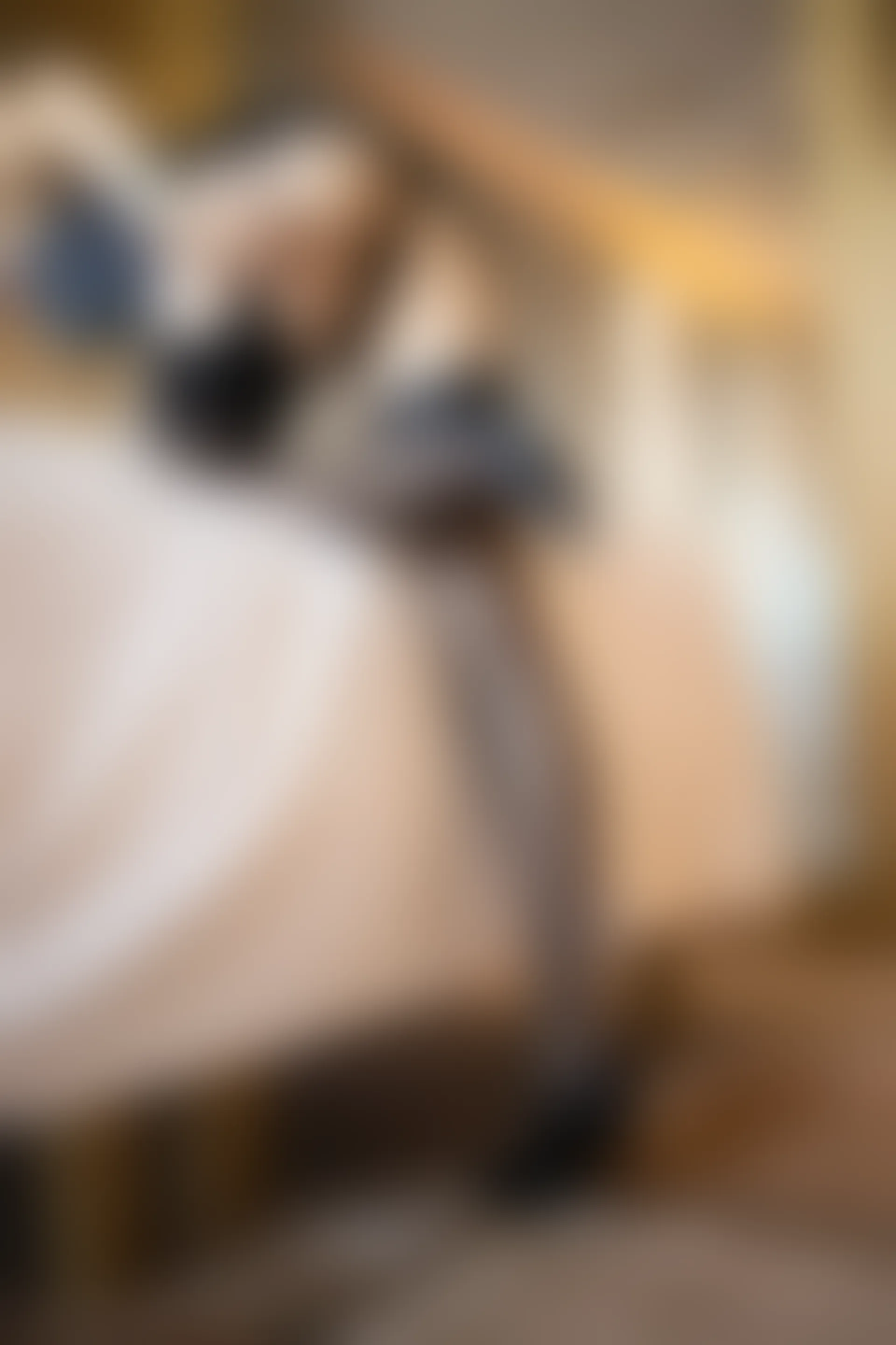 XiuRen秀人网 2019.09.06 No.1669 芝芝Booty [79+1P]