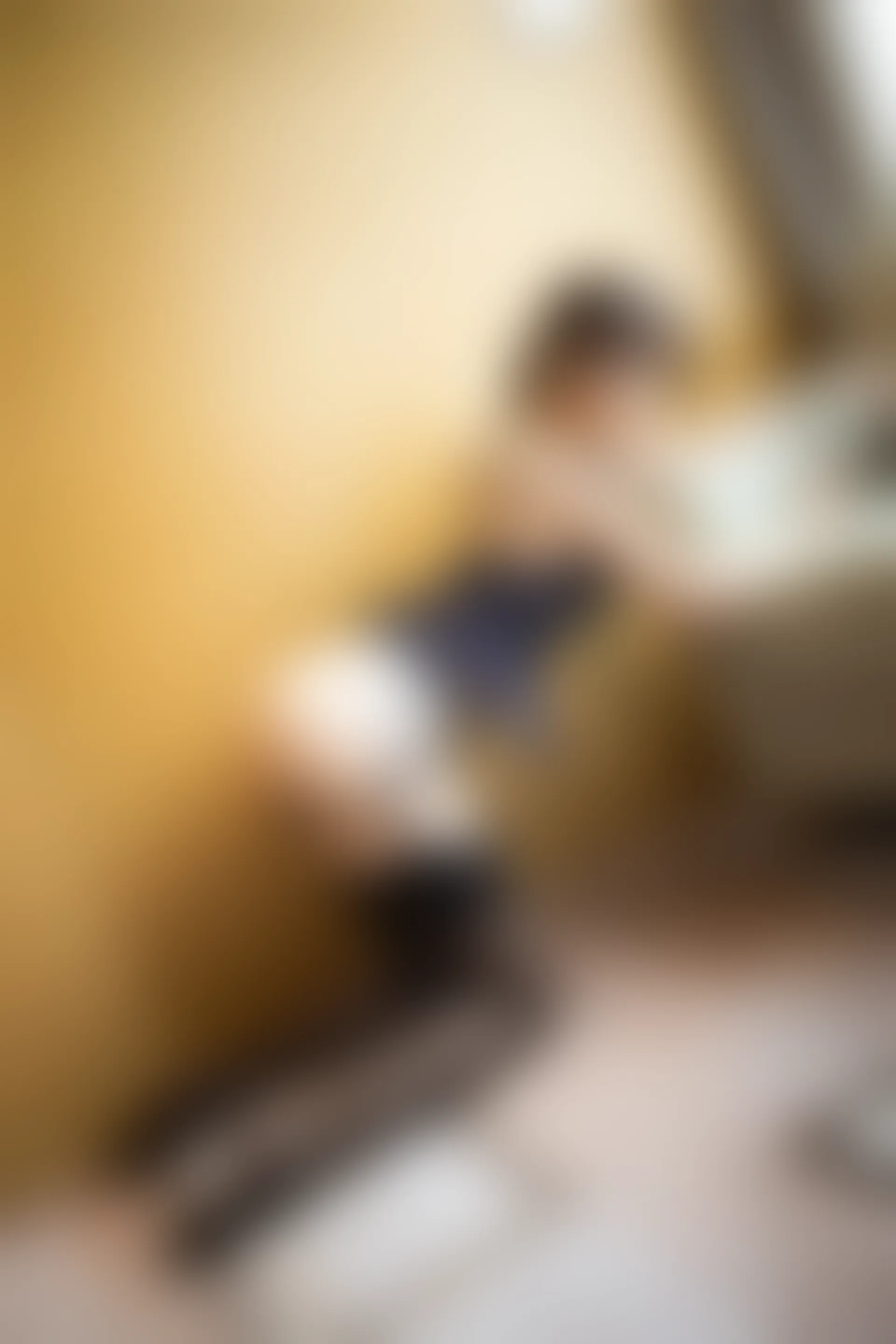 XiuRen秀人网 2019.09.06 No.1669 芝芝Booty [79+1P]