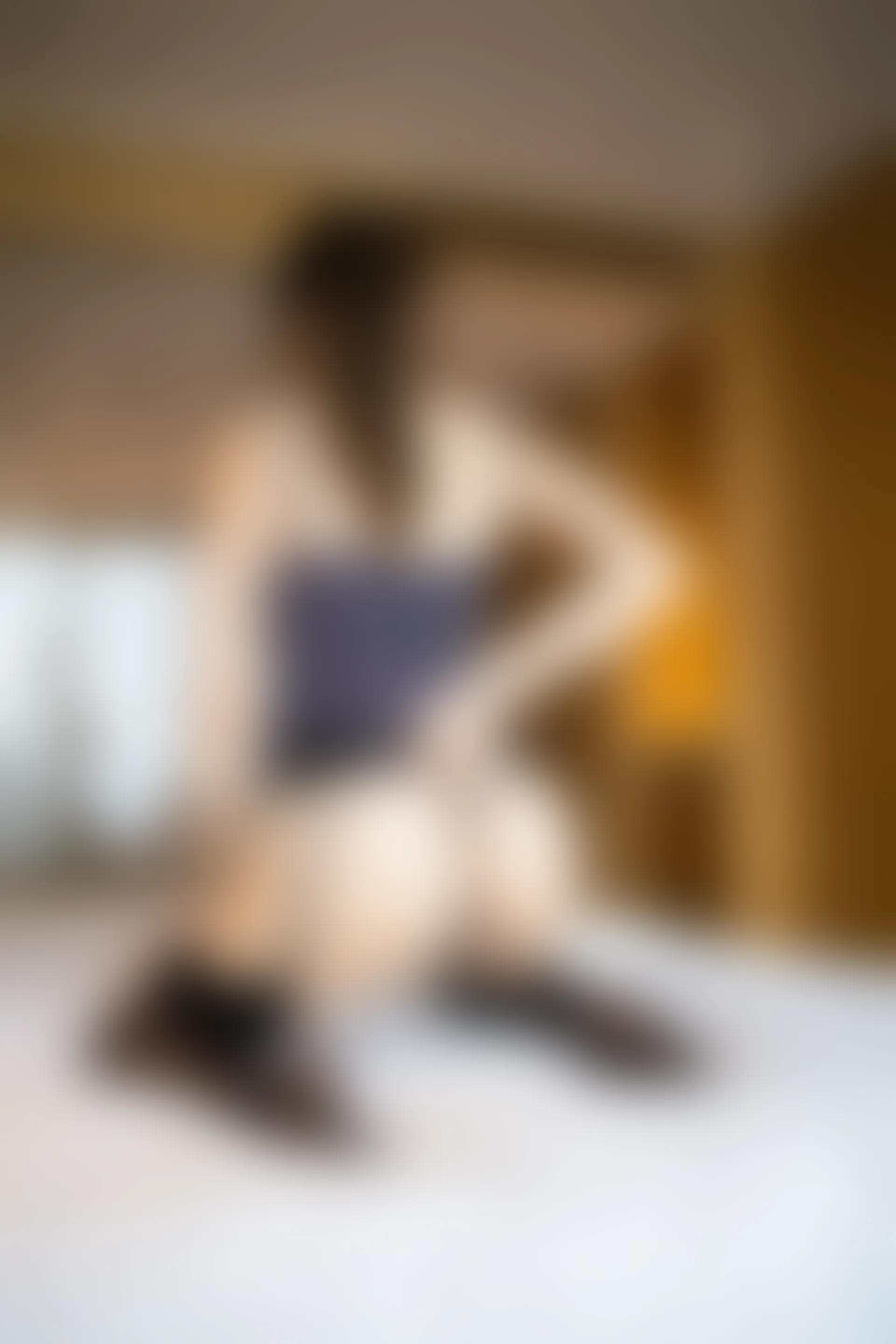 XiuRen秀人网 2019.09.06 No.1669 芝芝Booty [79+1P]