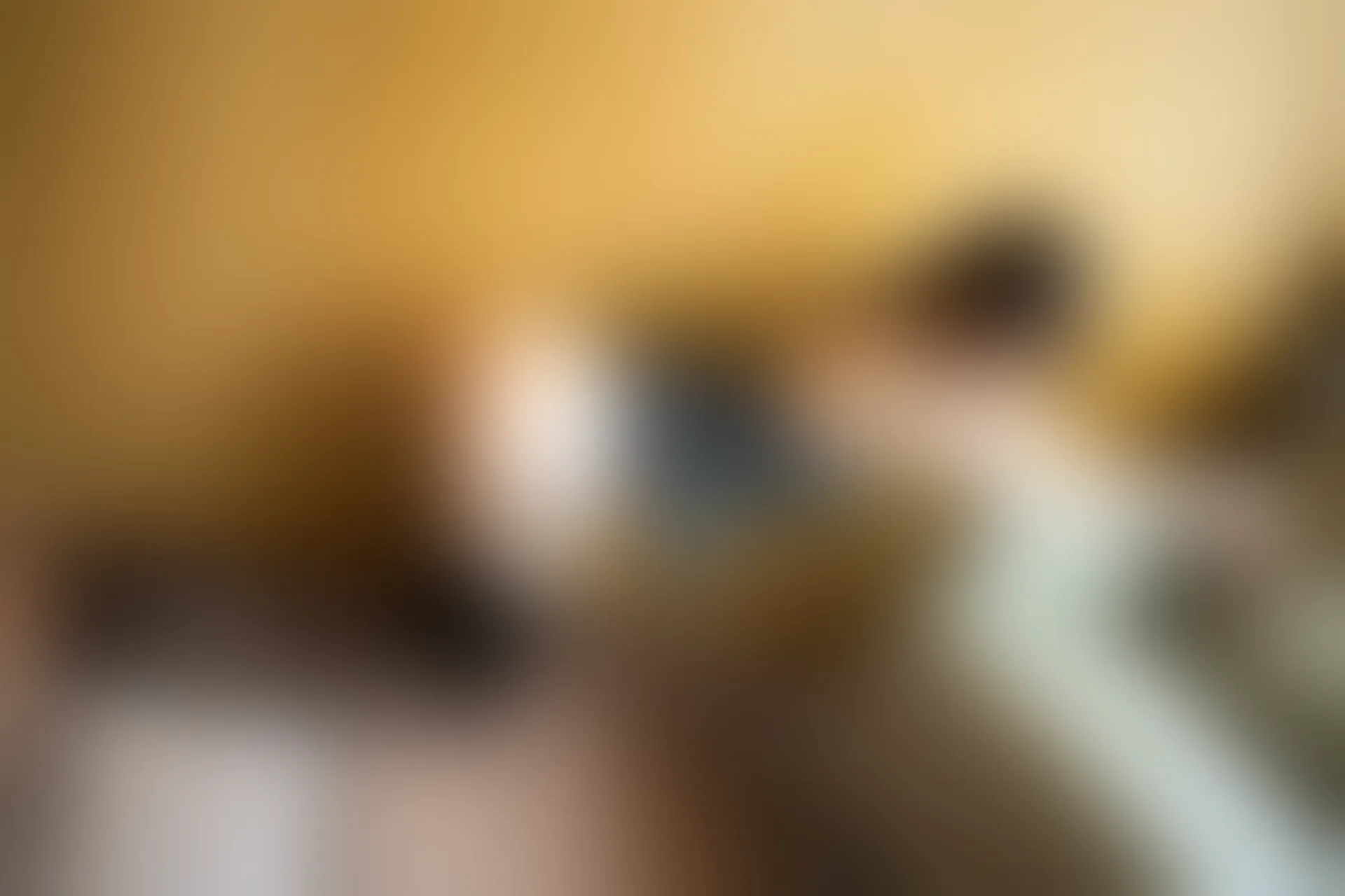 XiuRen秀人网 2019.09.06 No.1669 芝芝Booty [79+1P]