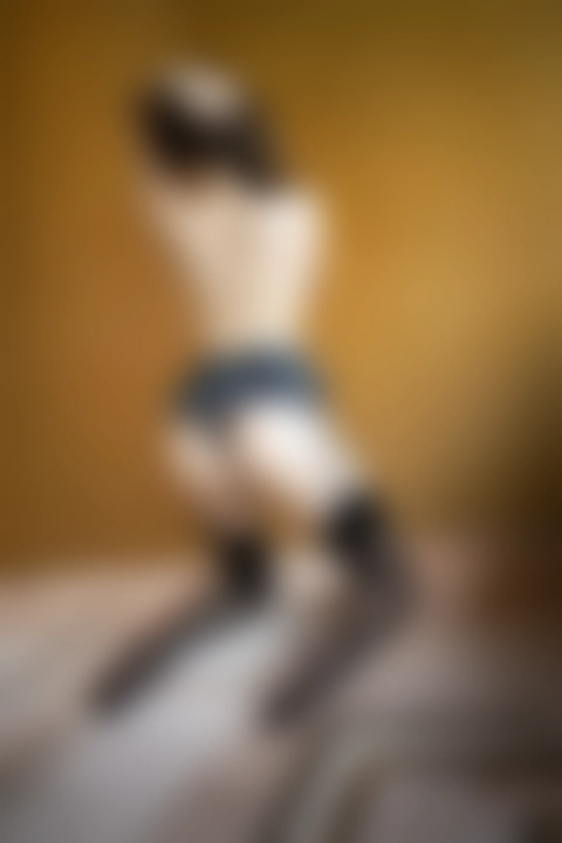 XiuRen秀人网 2019.09.06 No.1669 芝芝Booty [79+1P]