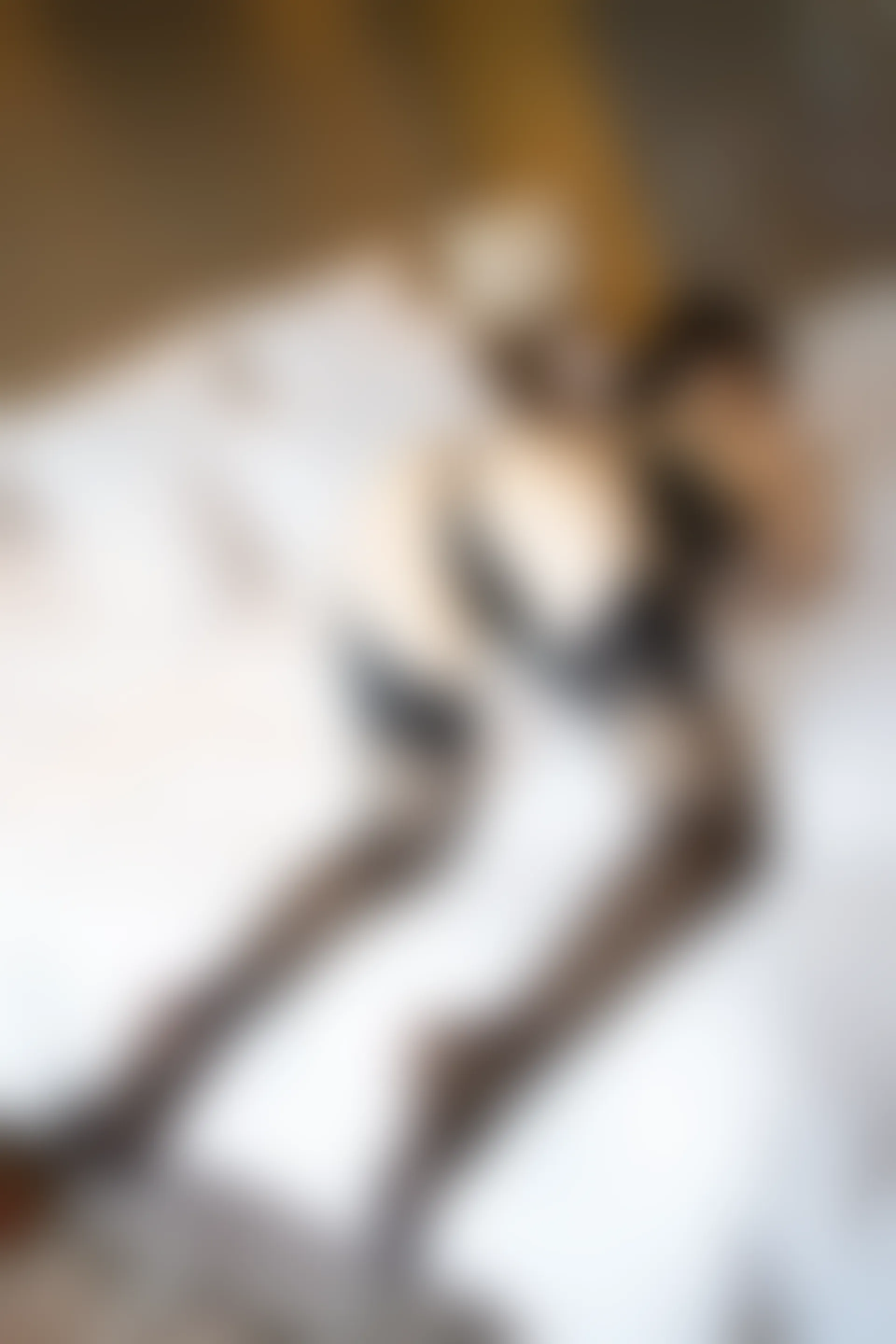 XiuRen秀人网 2019.09.06 No.1669 芝芝Booty [79+1P]