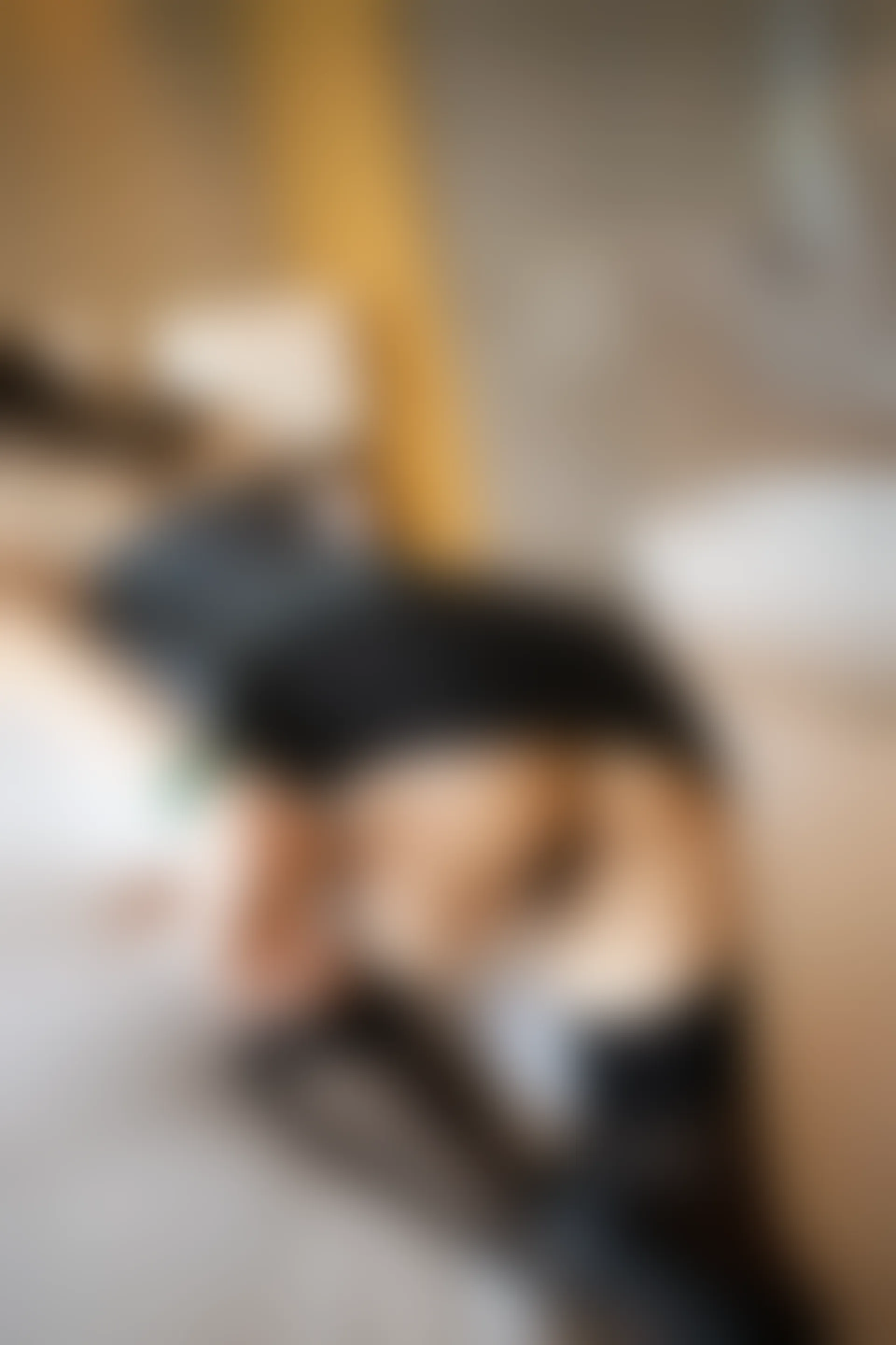XiuRen秀人网 2019.09.06 No.1669 芝芝Booty [79+1P]