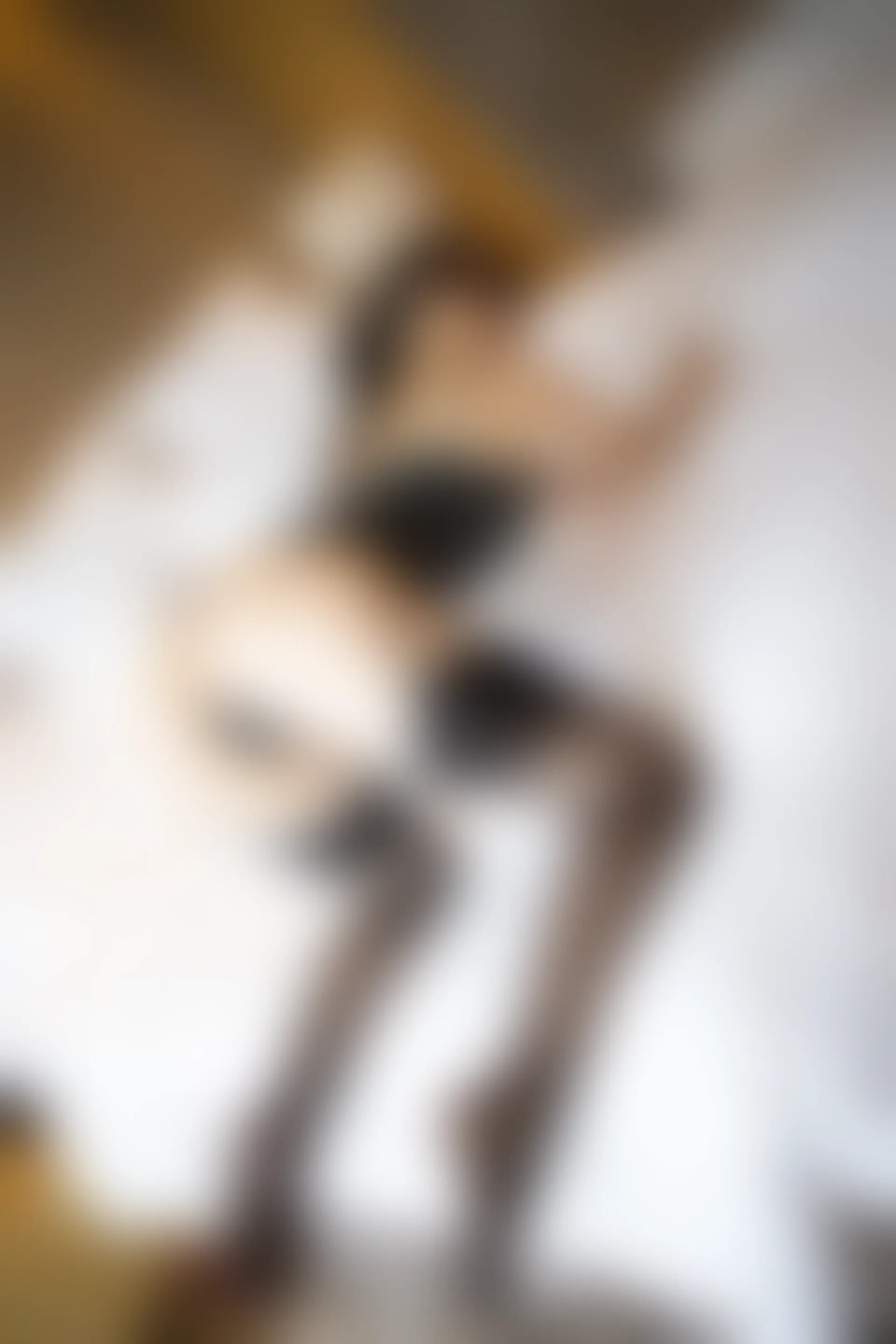 XiuRen秀人网 2019.09.06 No.1669 芝芝Booty [79+1P]