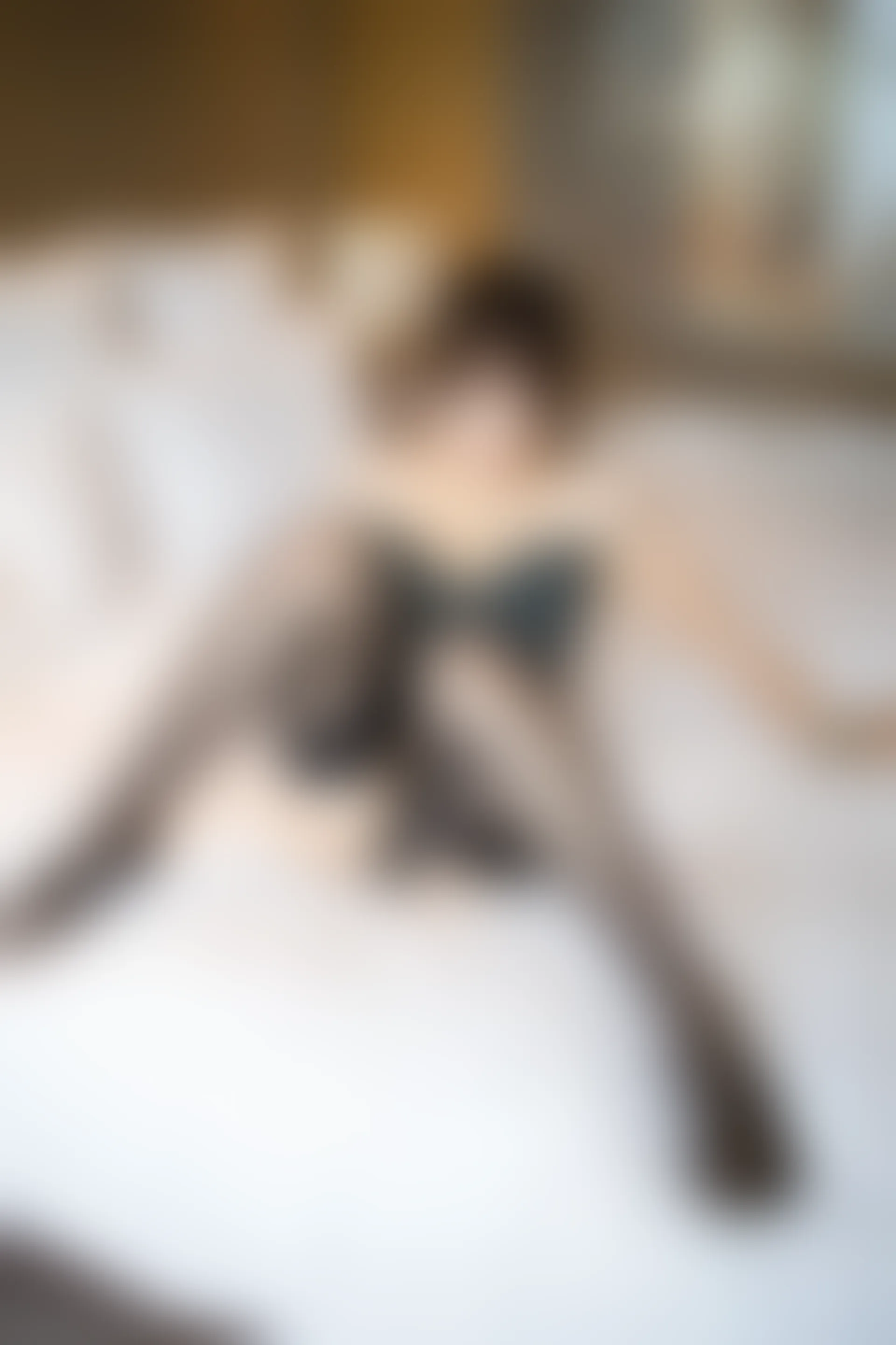 XiuRen秀人网 2019.09.06 No.1669 芝芝Booty [79+1P]