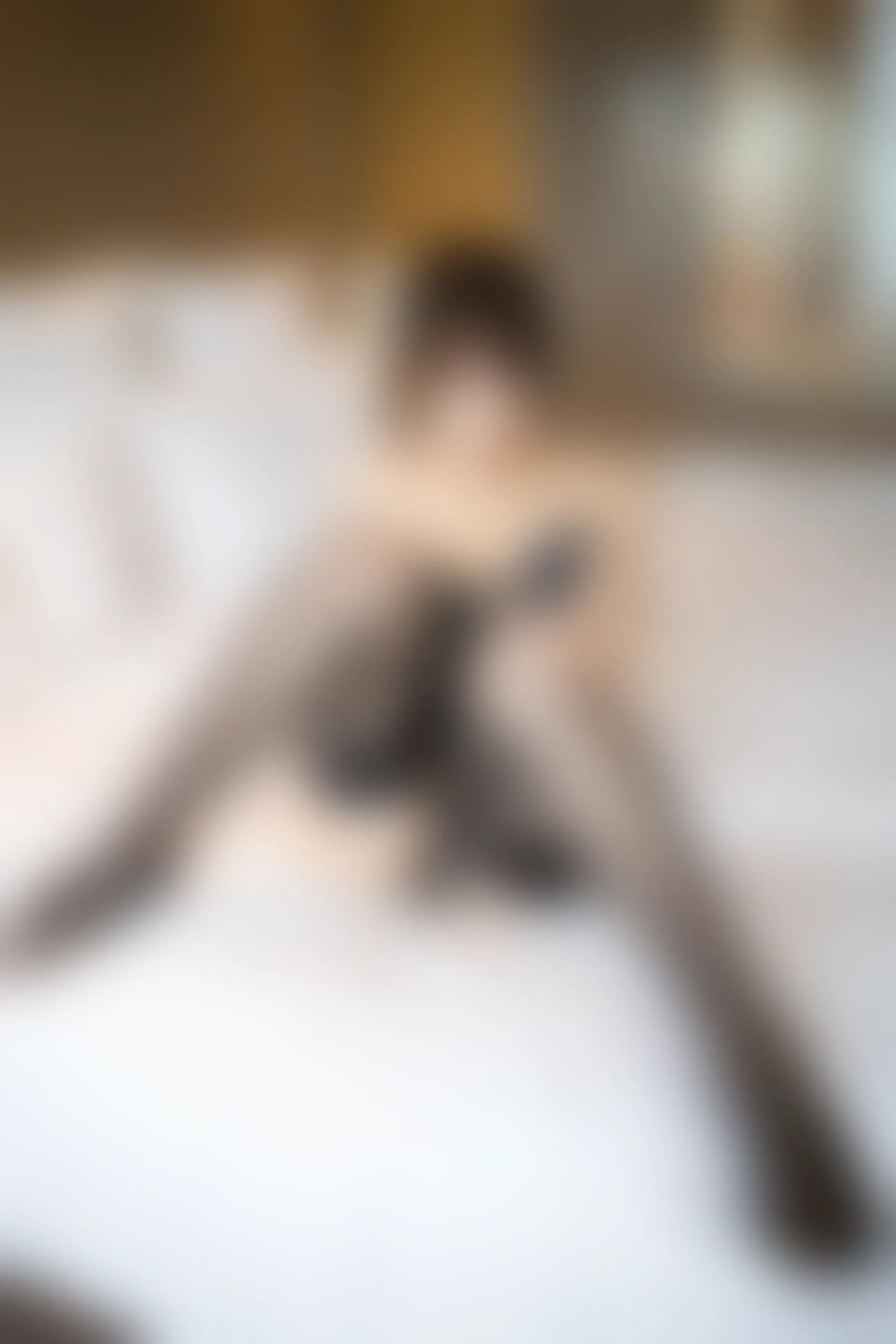 XiuRen秀人网 2019.09.06 No.1669 芝芝Booty [79+1P]