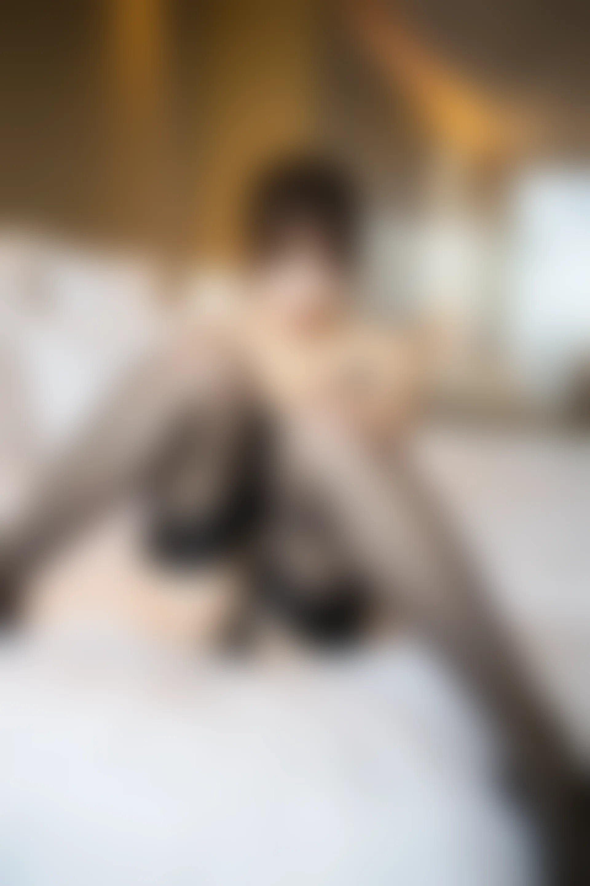 XiuRen秀人网 2019.09.06 No.1669 芝芝Booty [79+1P]