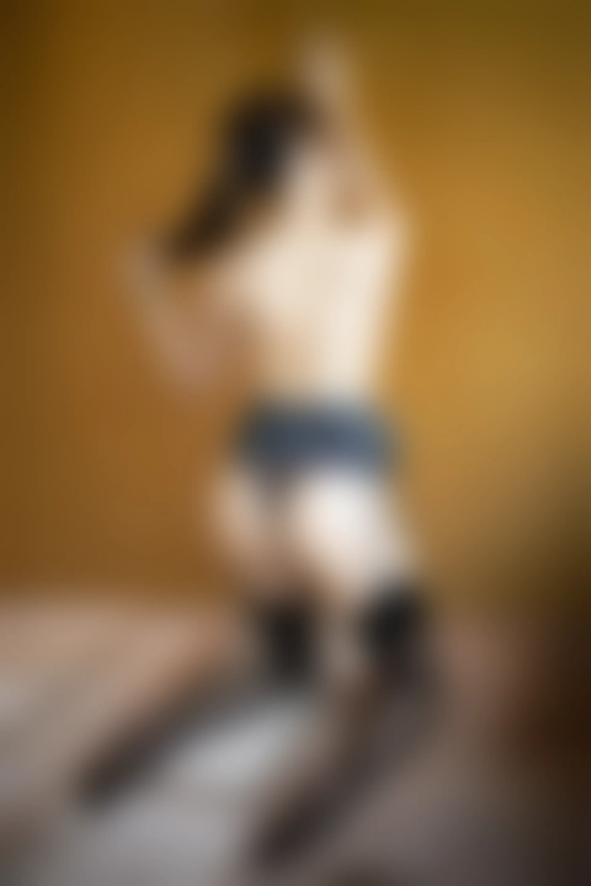 XiuRen秀人网 2019.09.06 No.1669 芝芝Booty [79+1P]