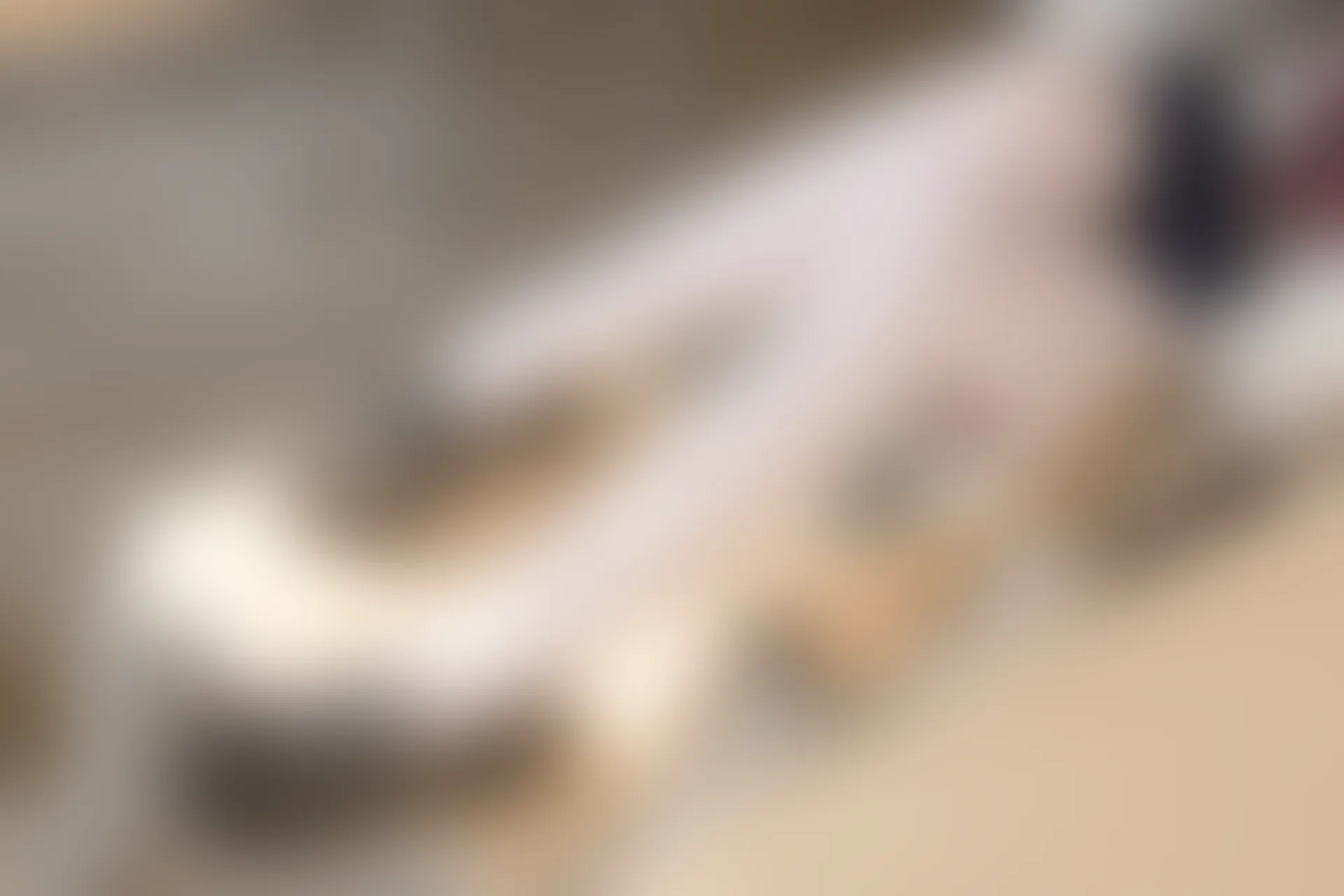 森萝财团 SSR-004 [98P-555M]校服, 森萝财团, 白丝