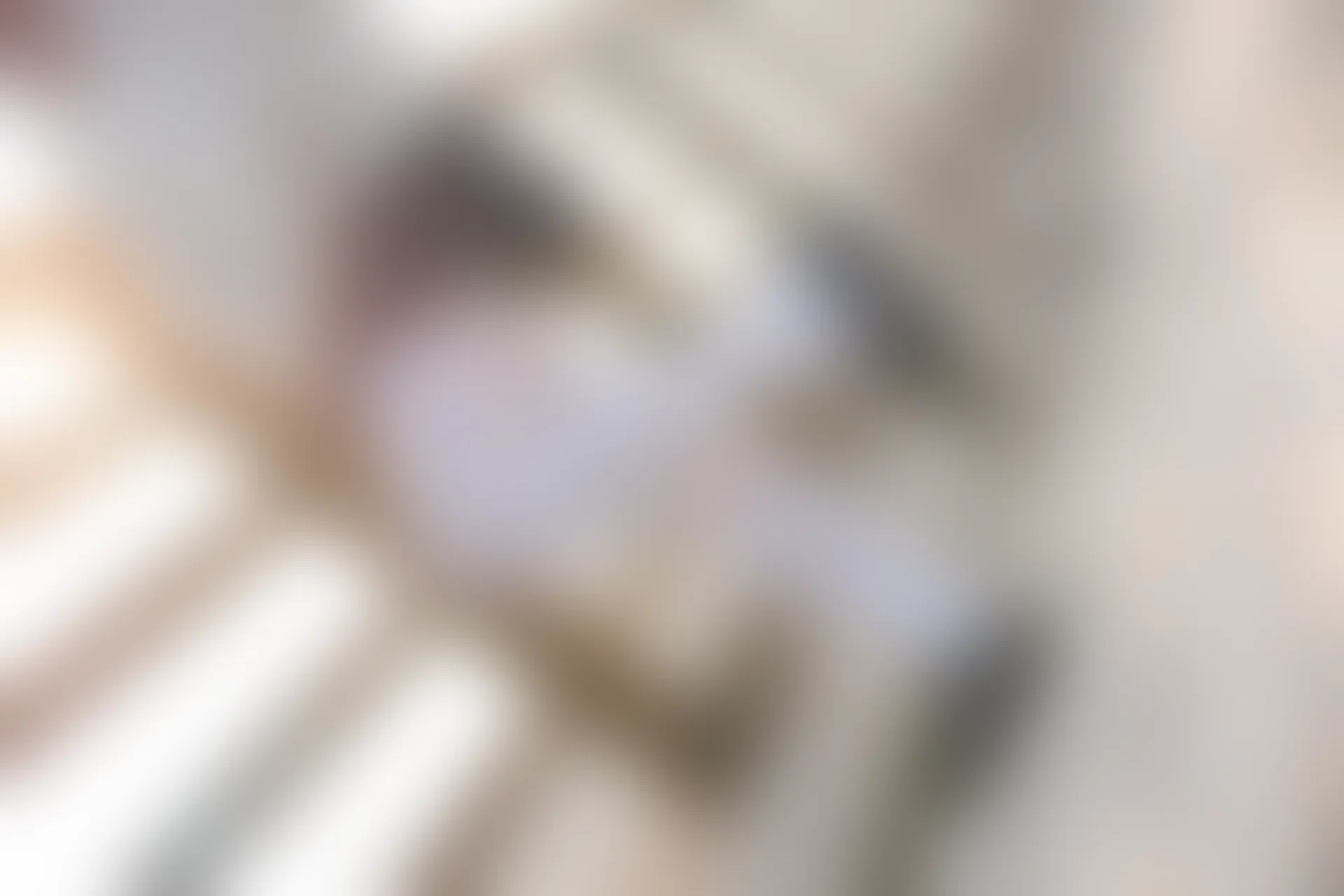 森萝财团 SSR-004 [98P-555M]校服, 森萝财团, 白丝